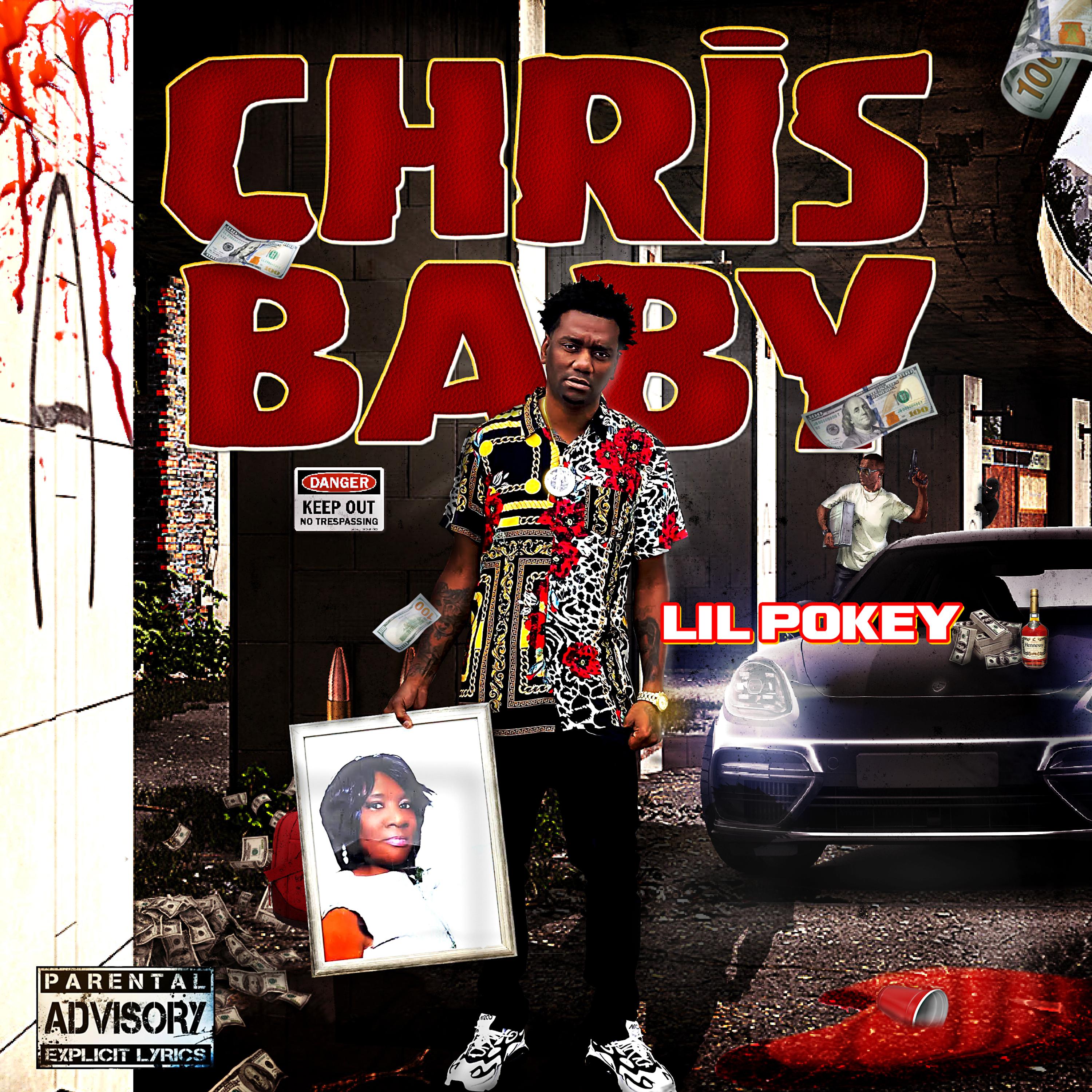 Money Reside artwork