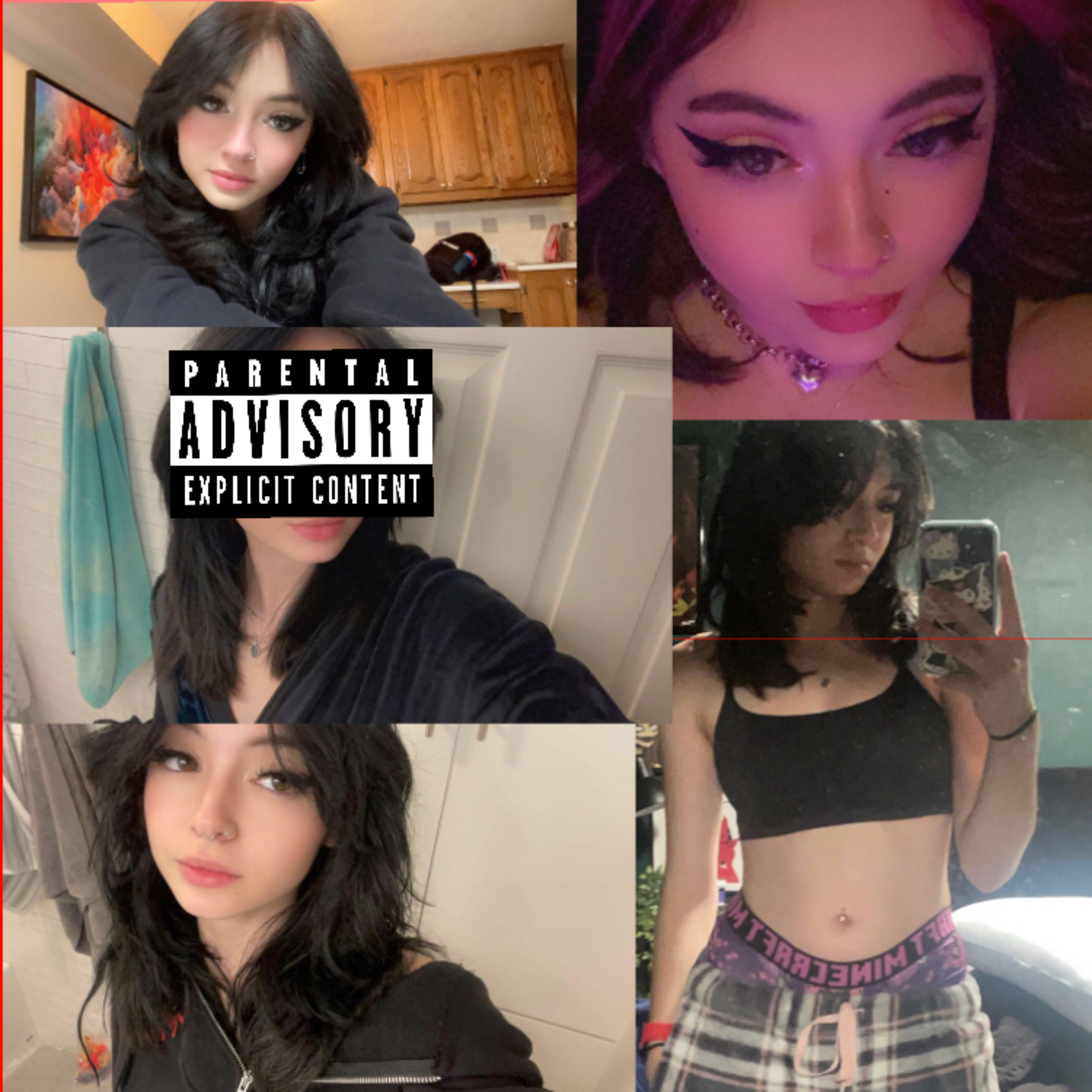 Want You by R0wdy cover art