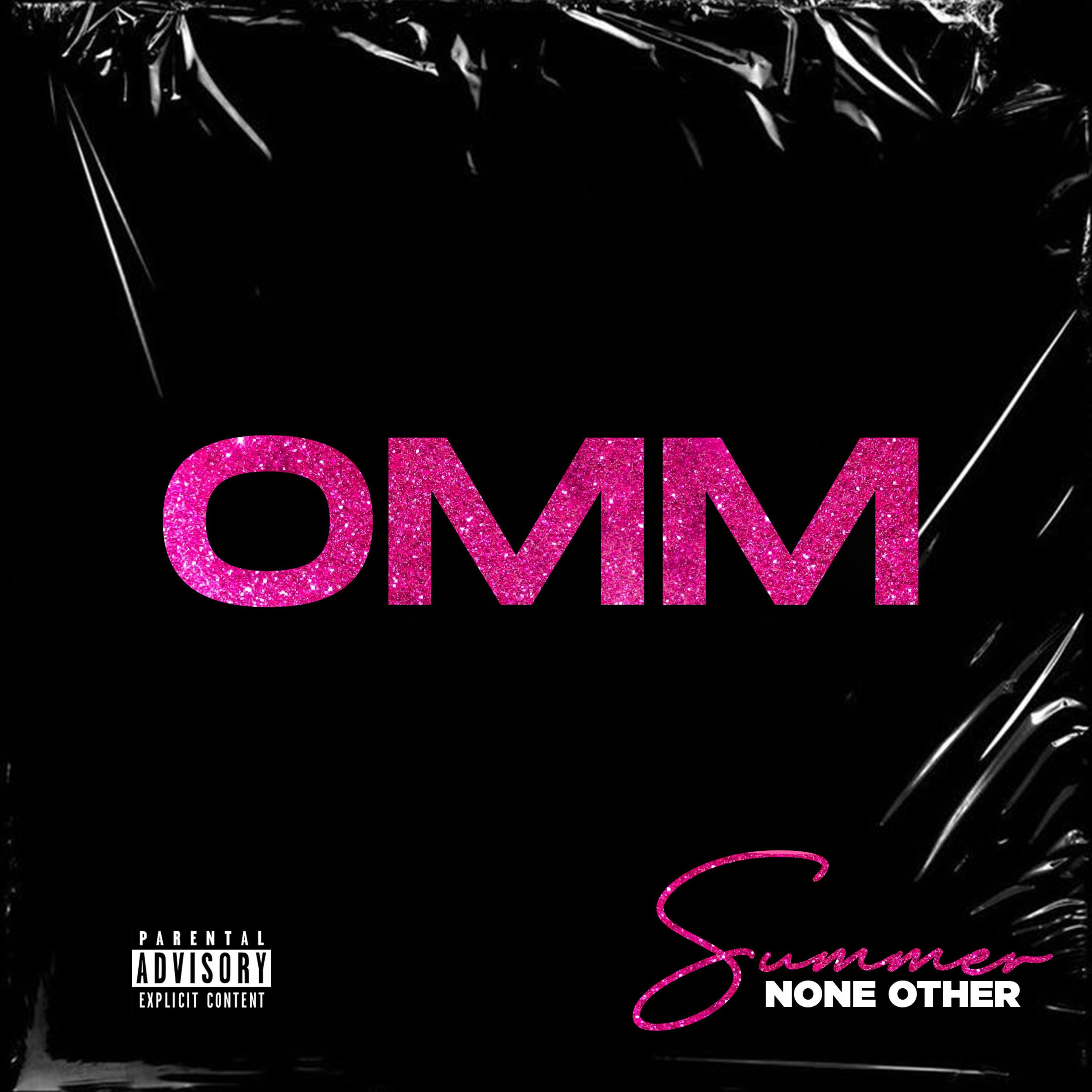 OMM - Summer None Other
