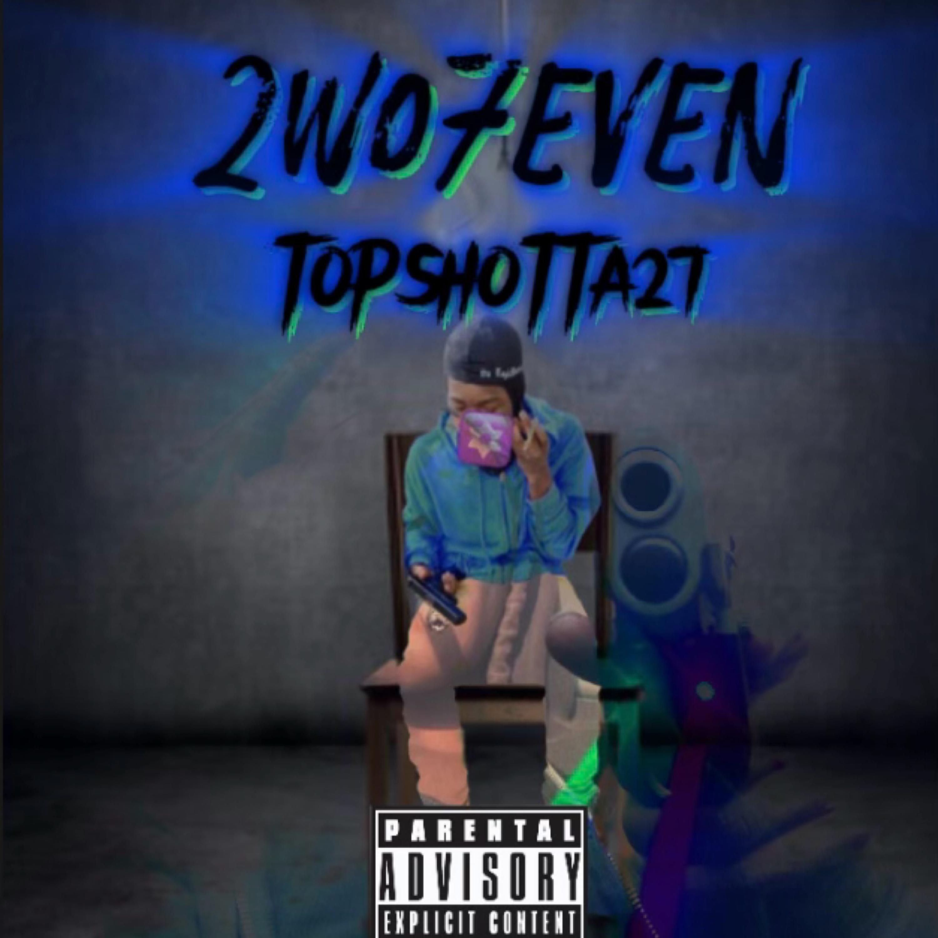 Free Da Guyz artwork