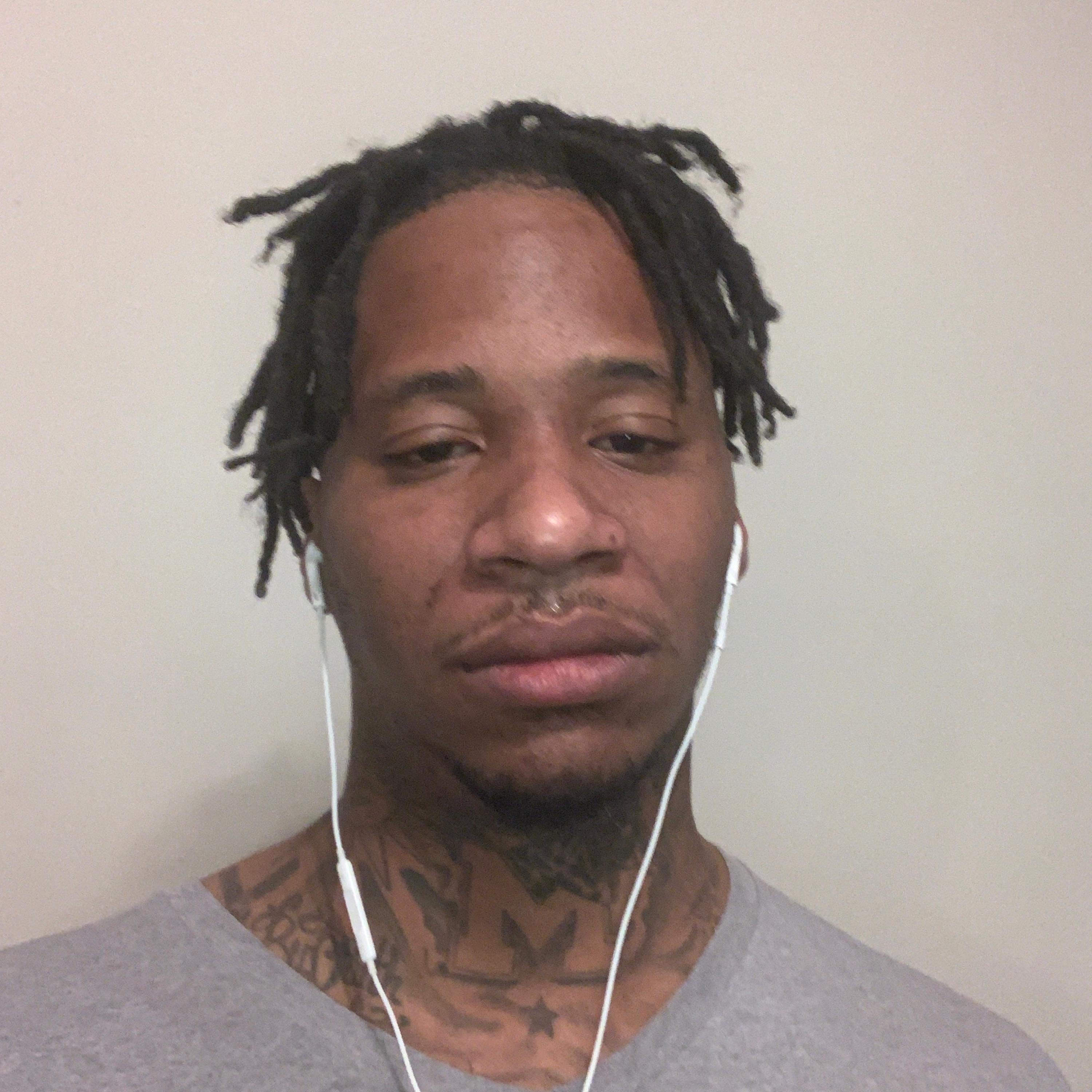 Str8 Drop Stix artwork