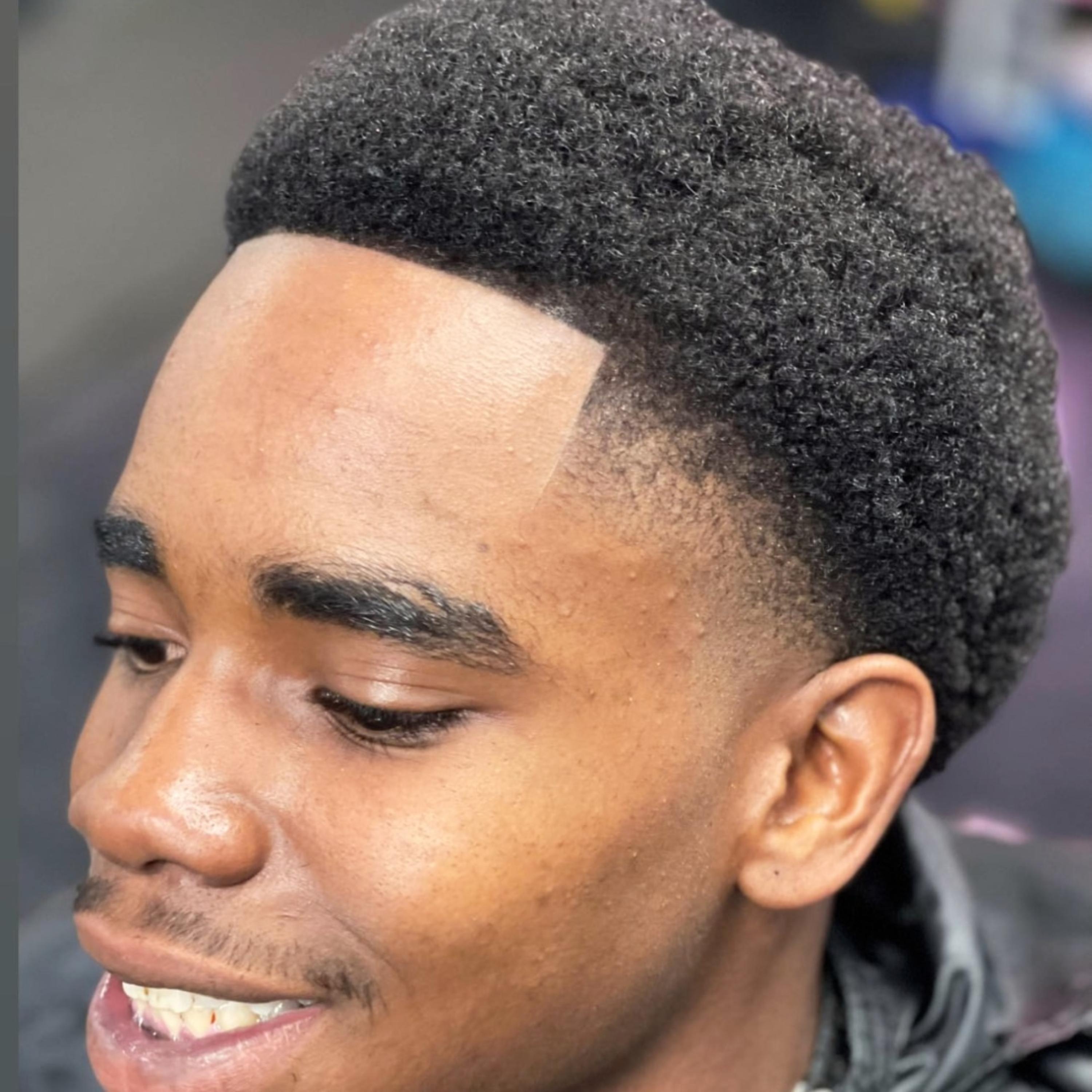 Trust No Other artwork