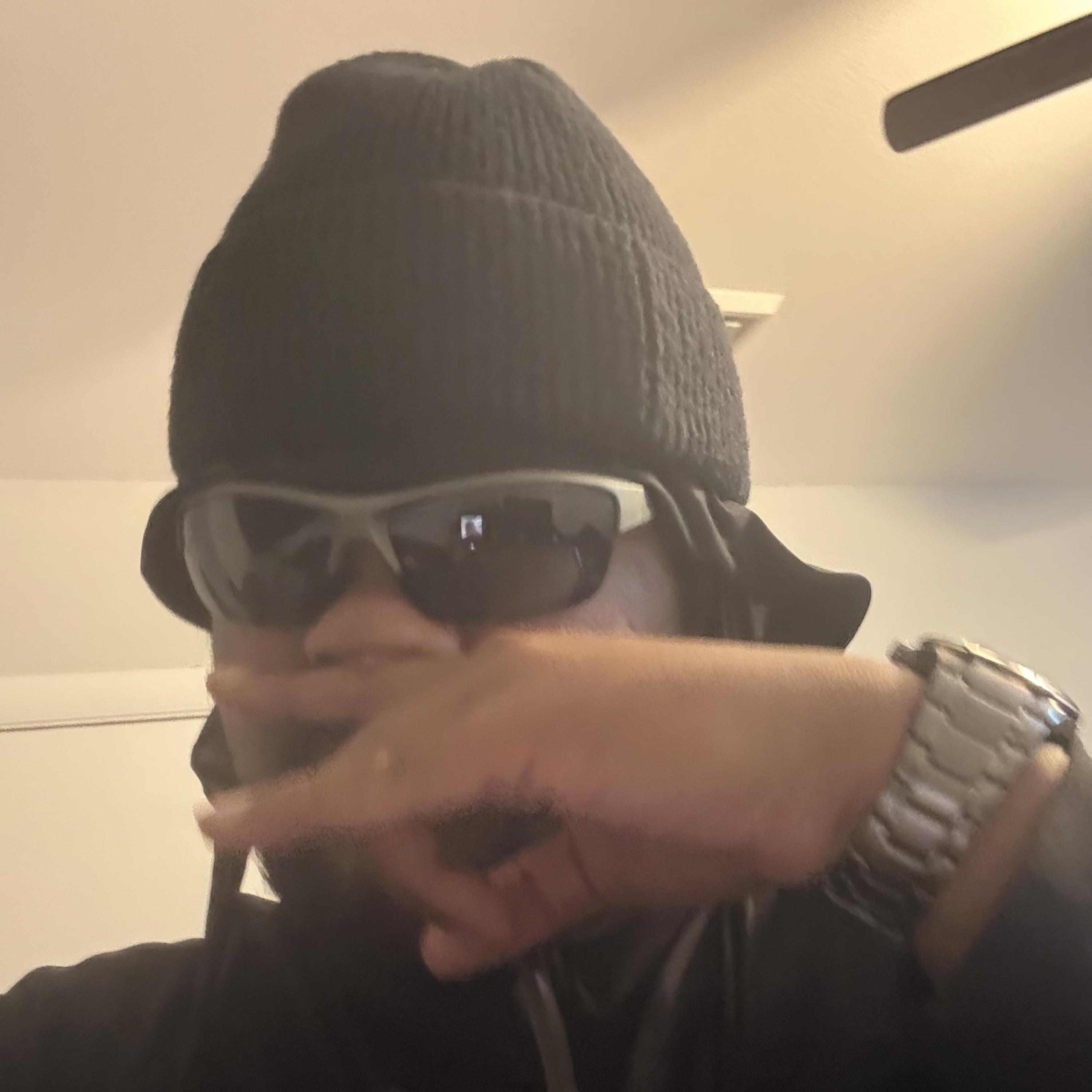 Richie Rich Freestyle by Wørlvk cover art