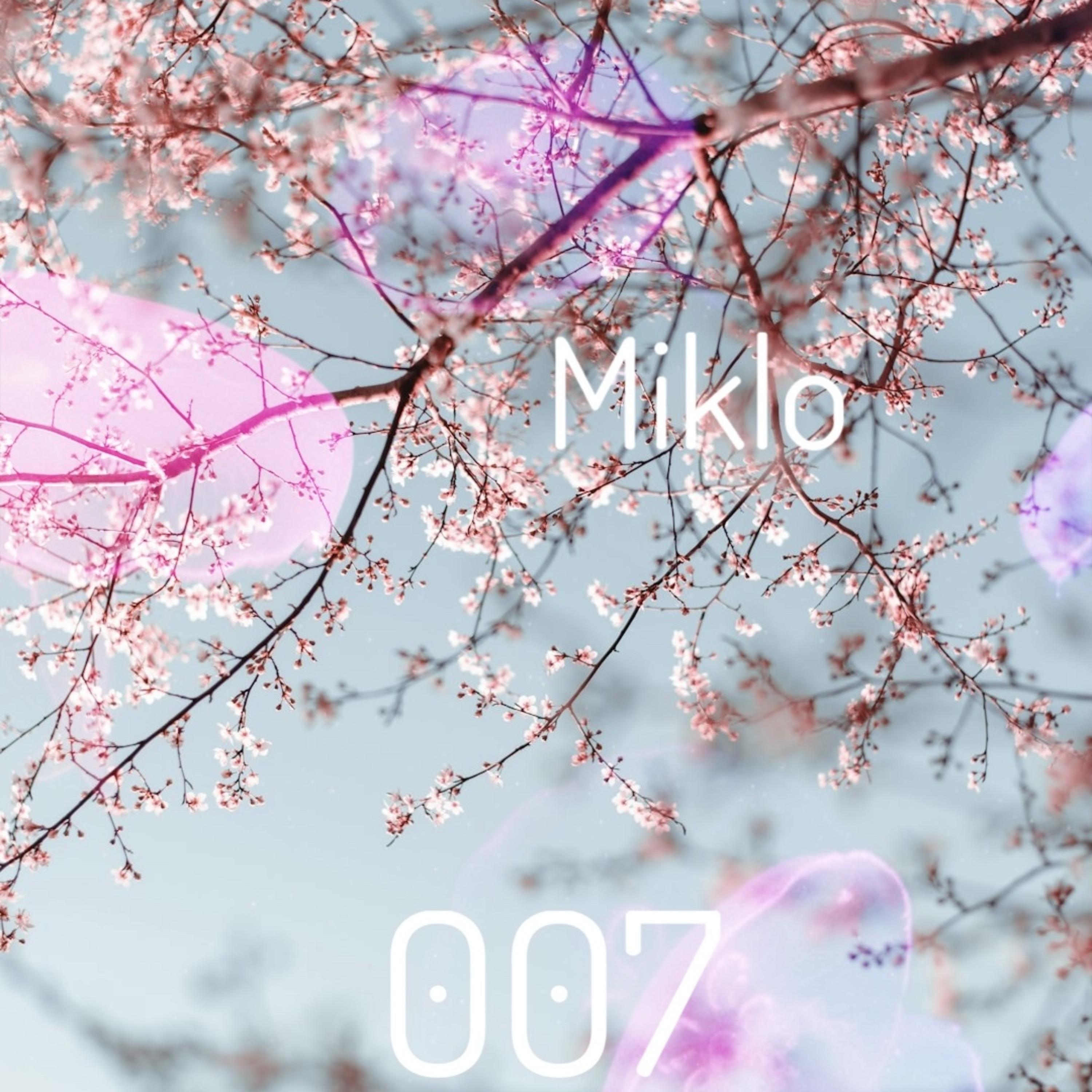 007 artwork