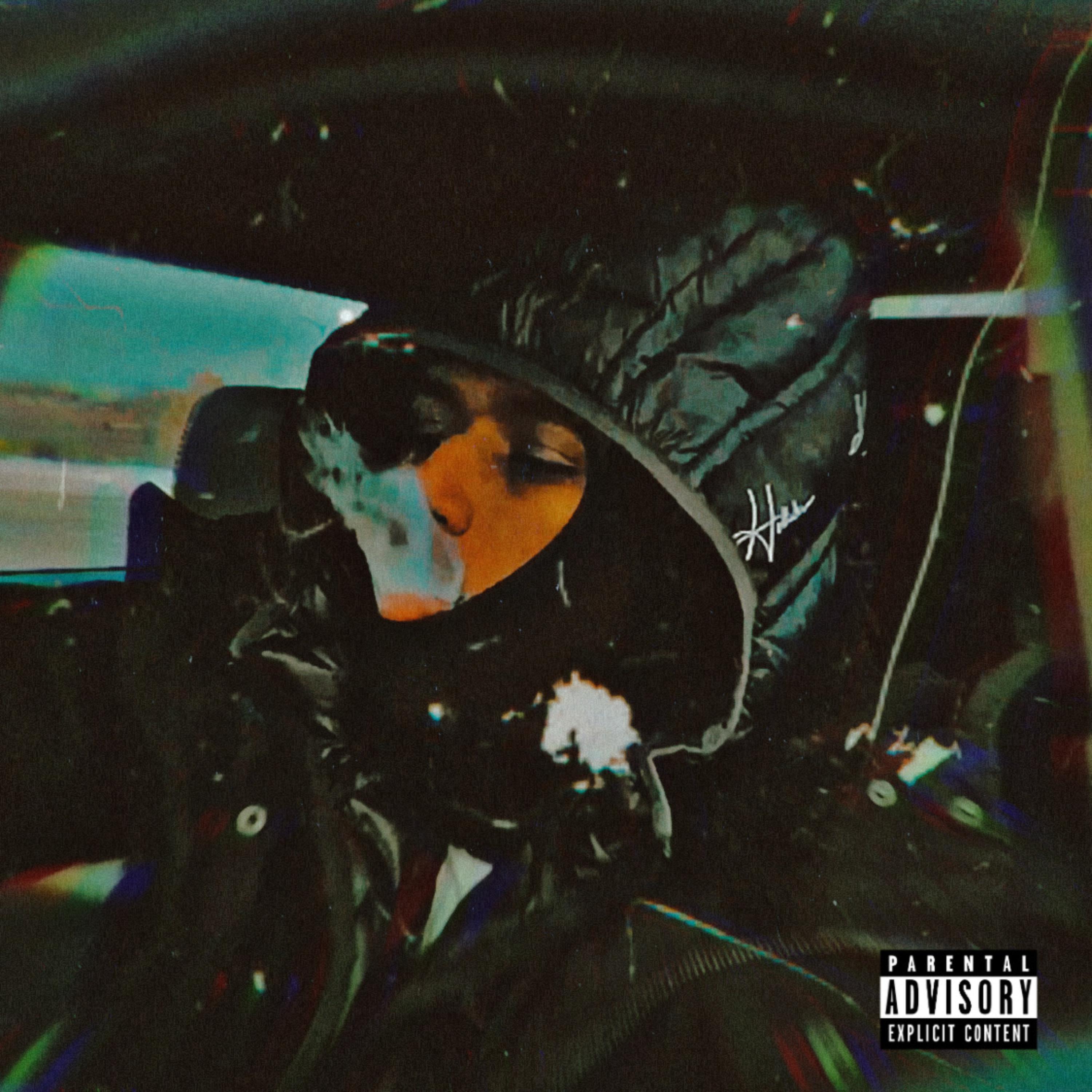 TERESTEW NBR artwork