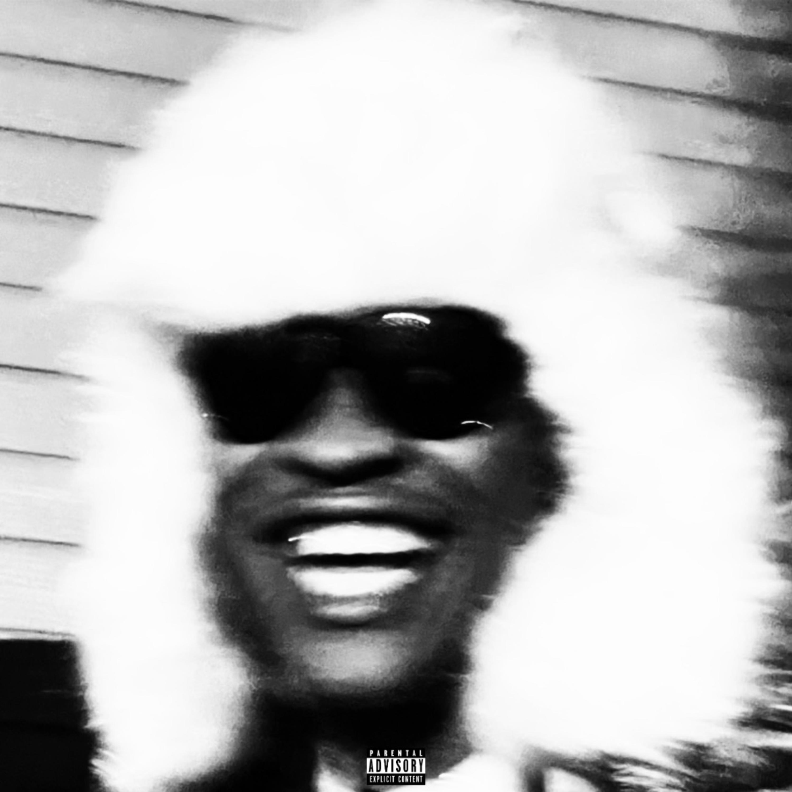 SUITE SOUND artwork