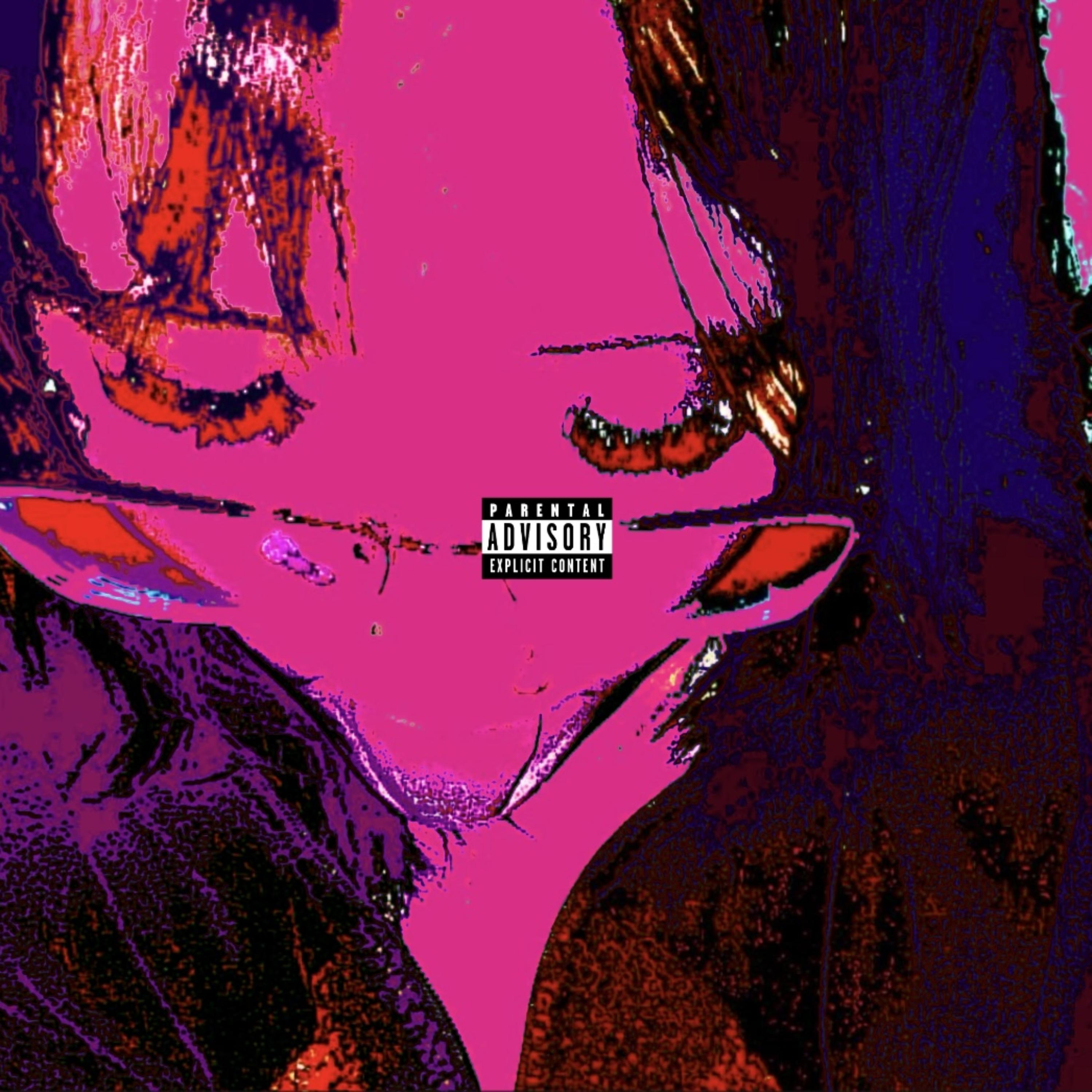 Rick Shit artwork