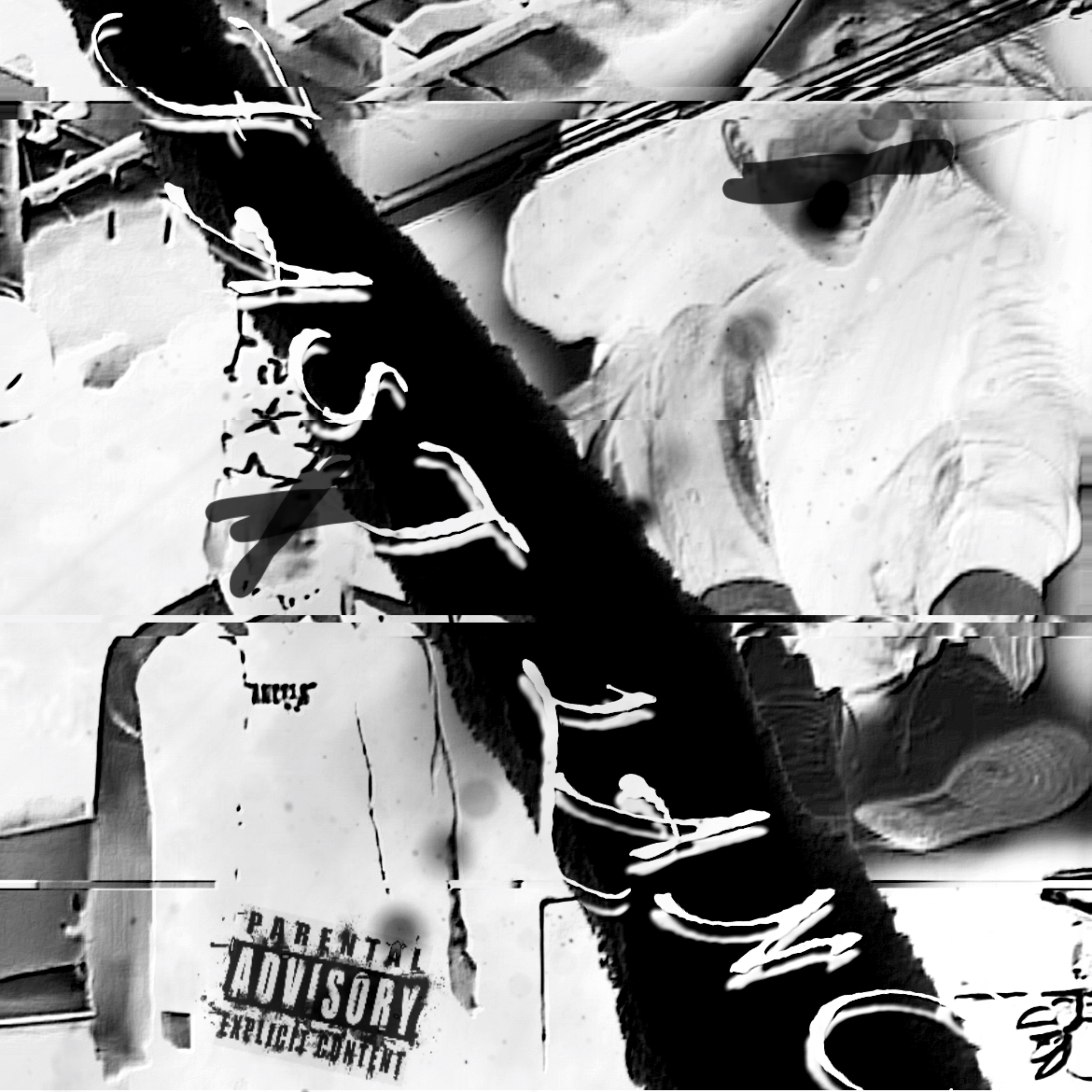 Fast Lane artwork