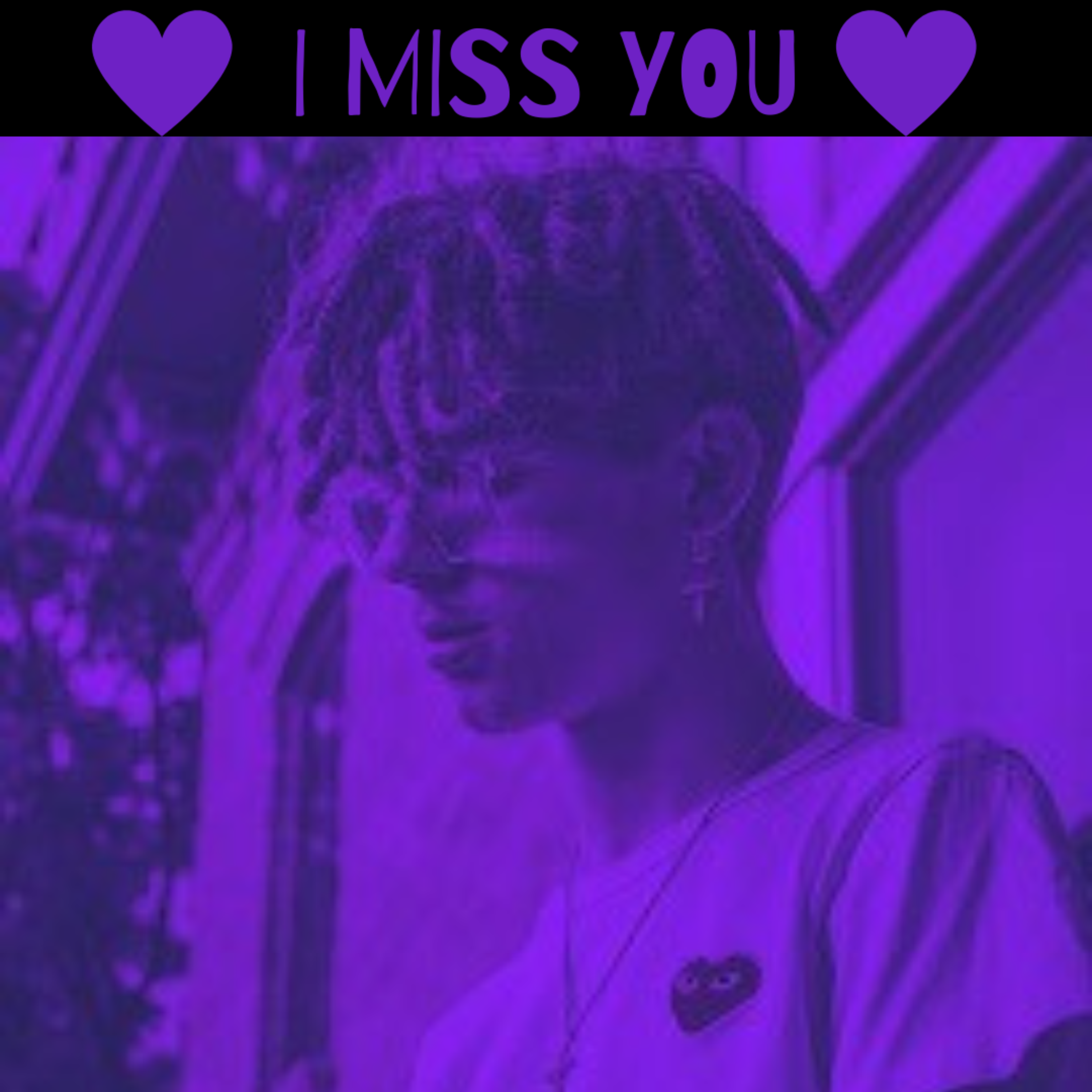 IMY artwork