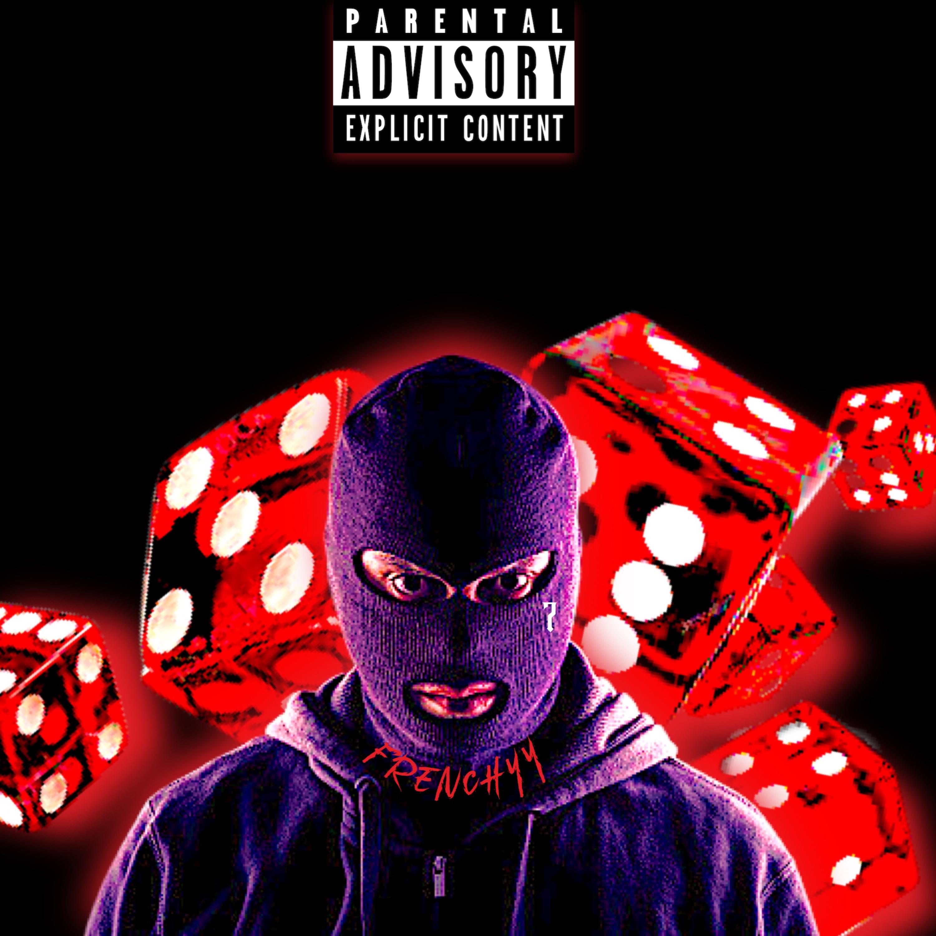 Dangerous artwork