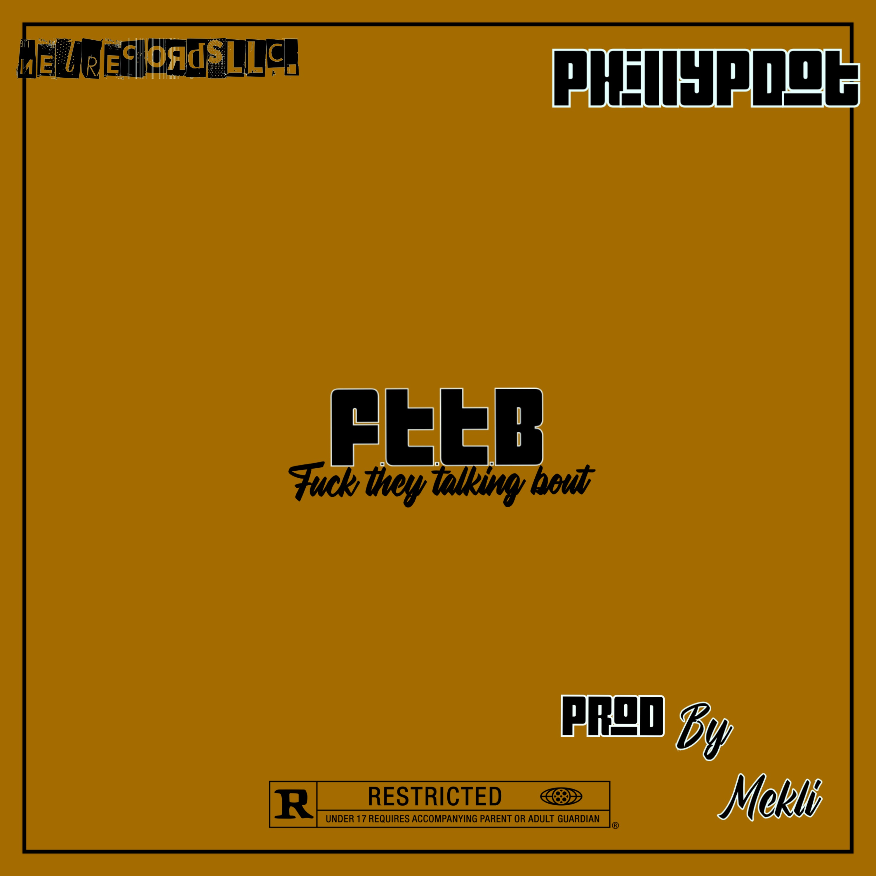 FTTB artwork