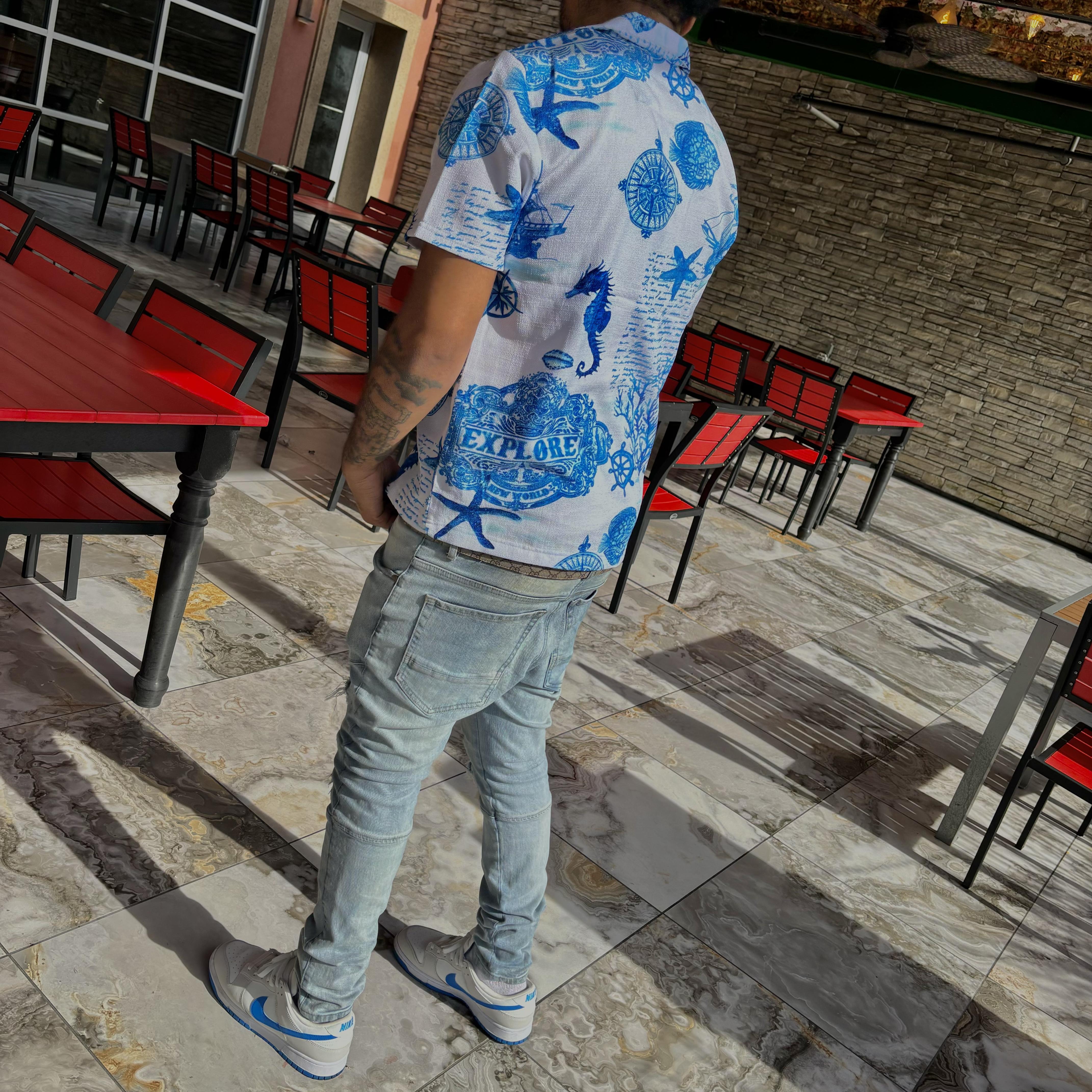 2Focused artwork