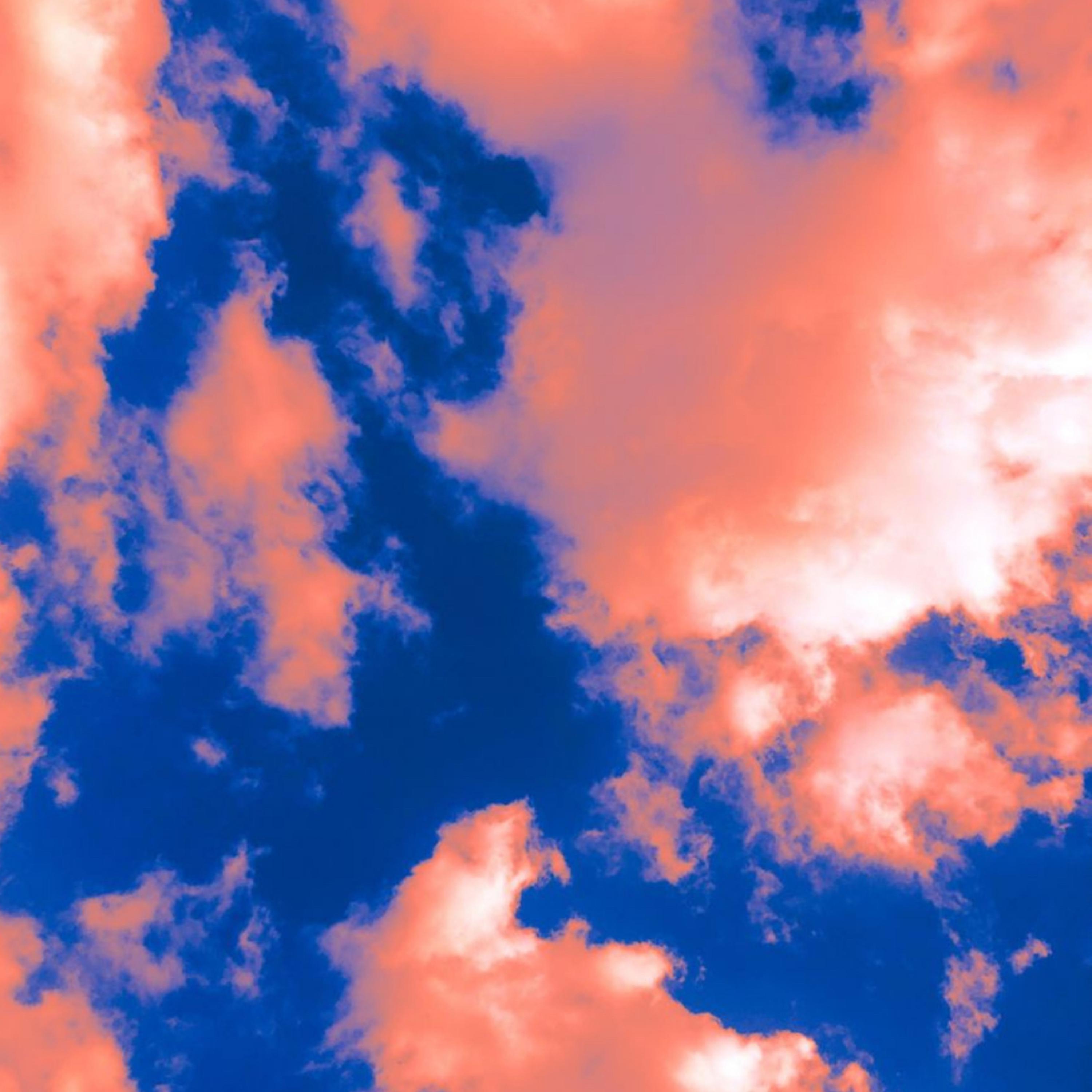 Solitude and Beats 7 artwork