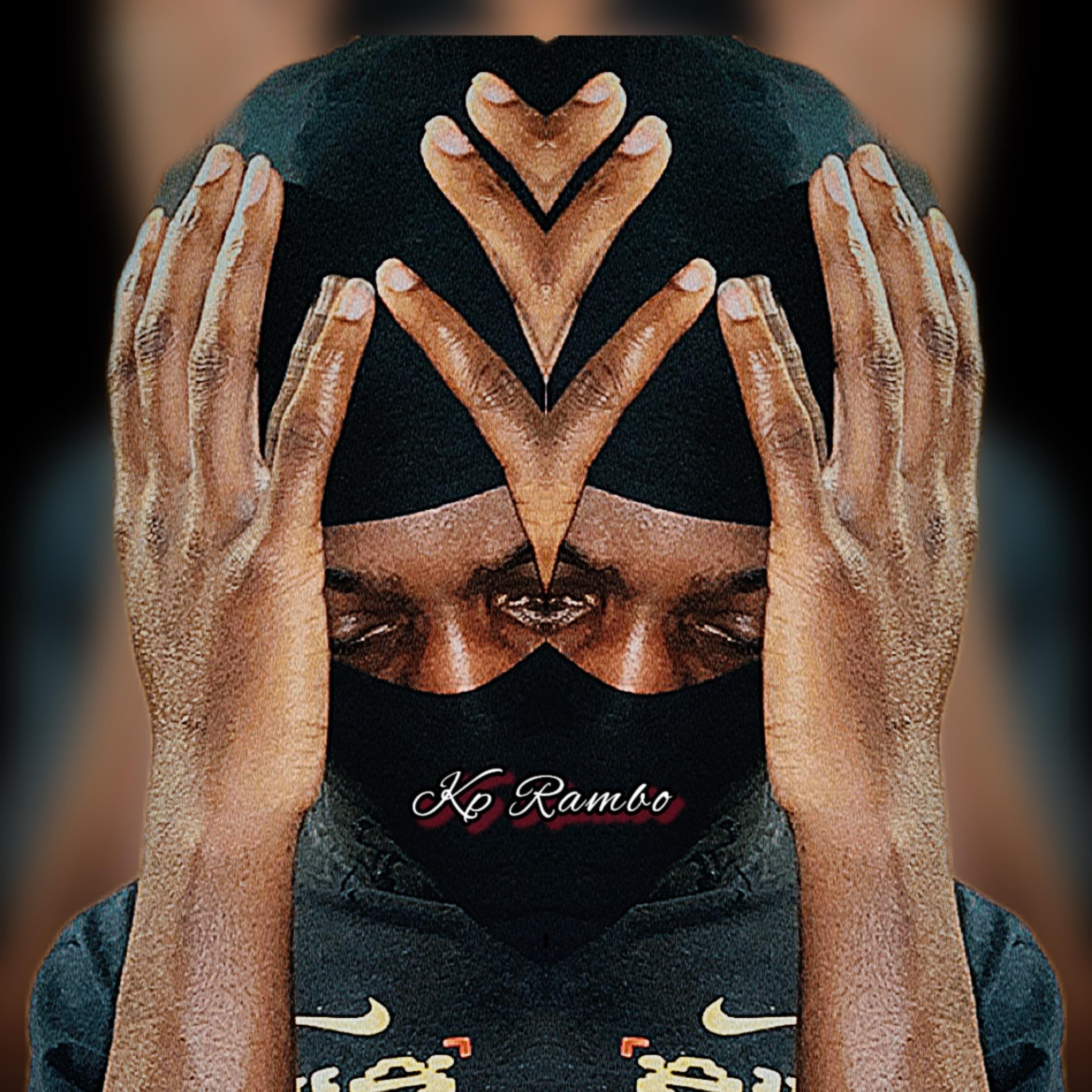 Generational Wealth artwork