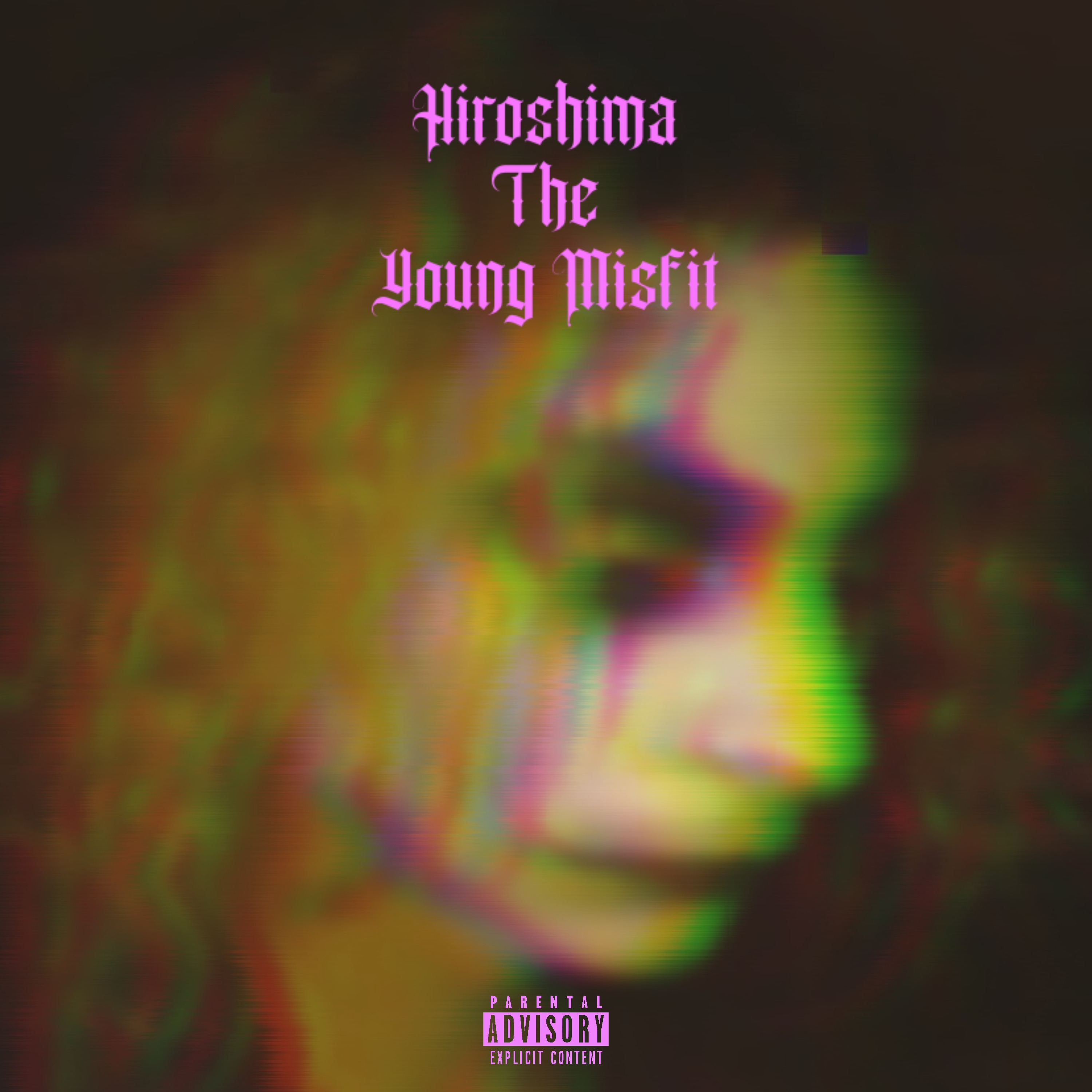 Meaningless Lies artwork