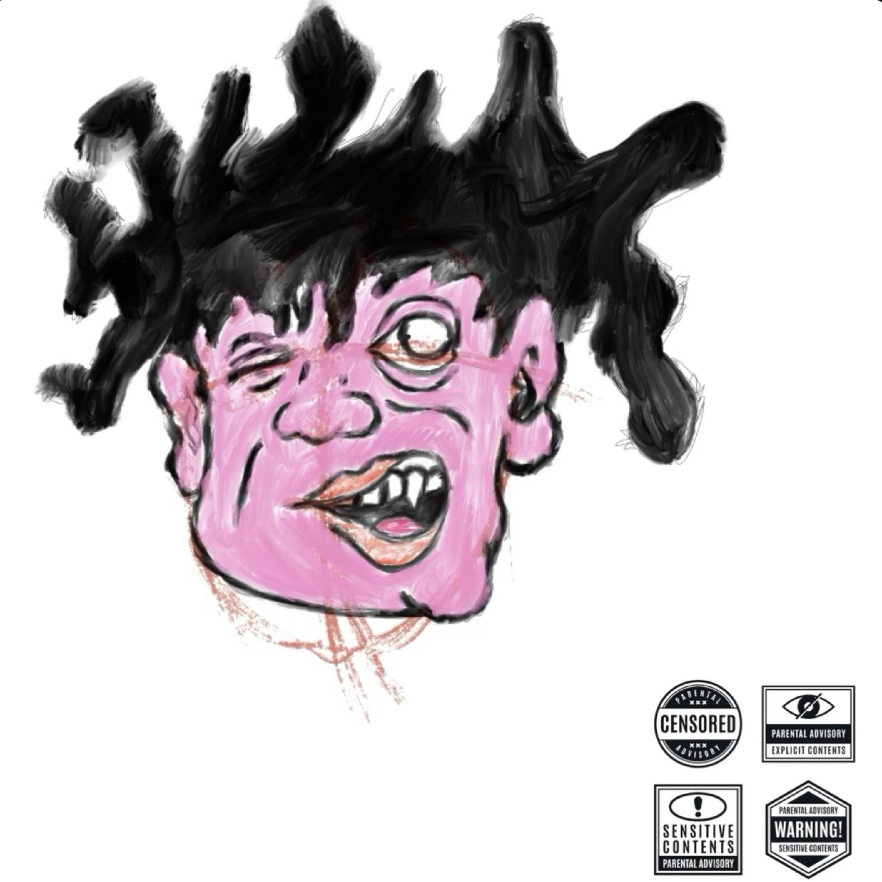 Get That Bag artwork