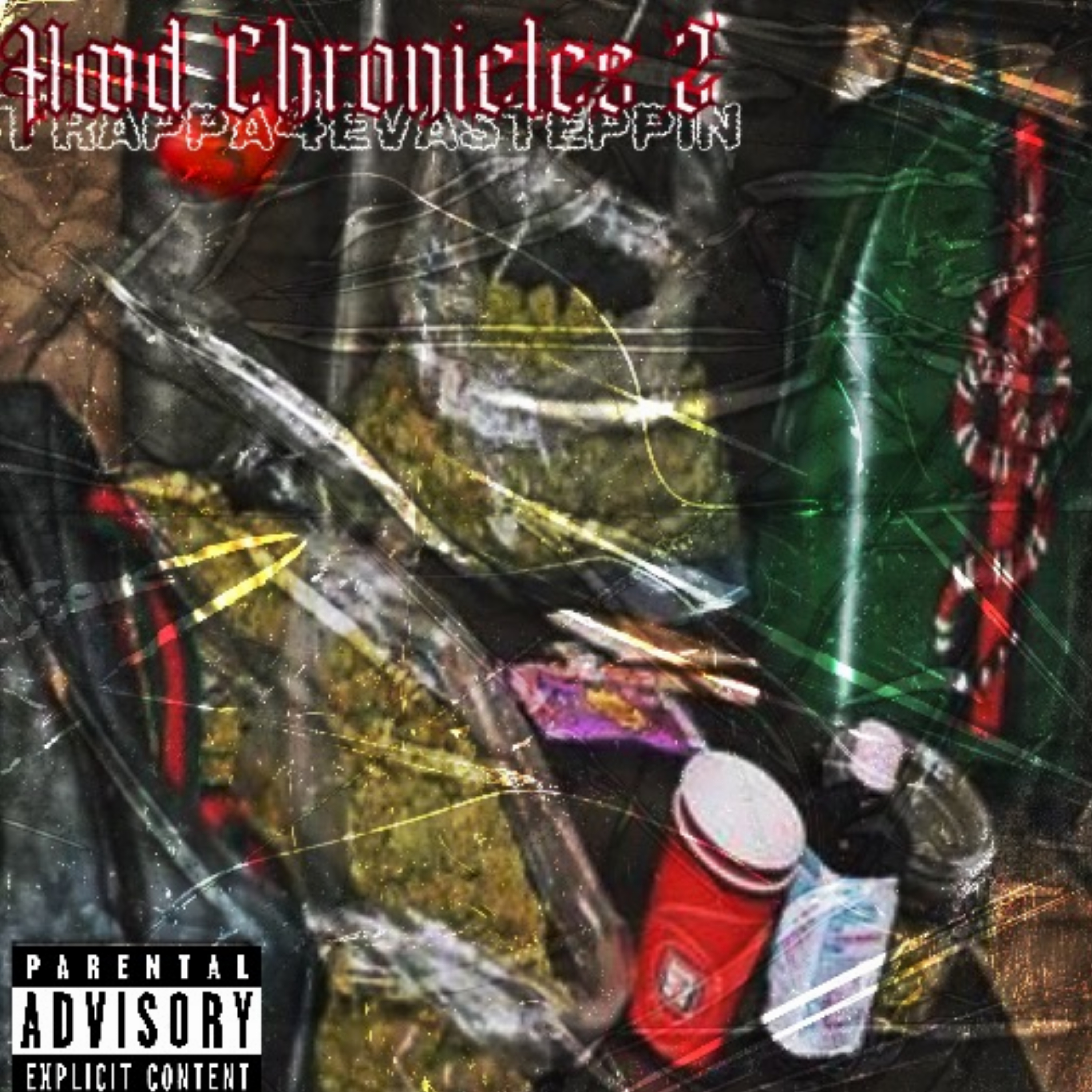 Smoking WHO?(34k) artwork