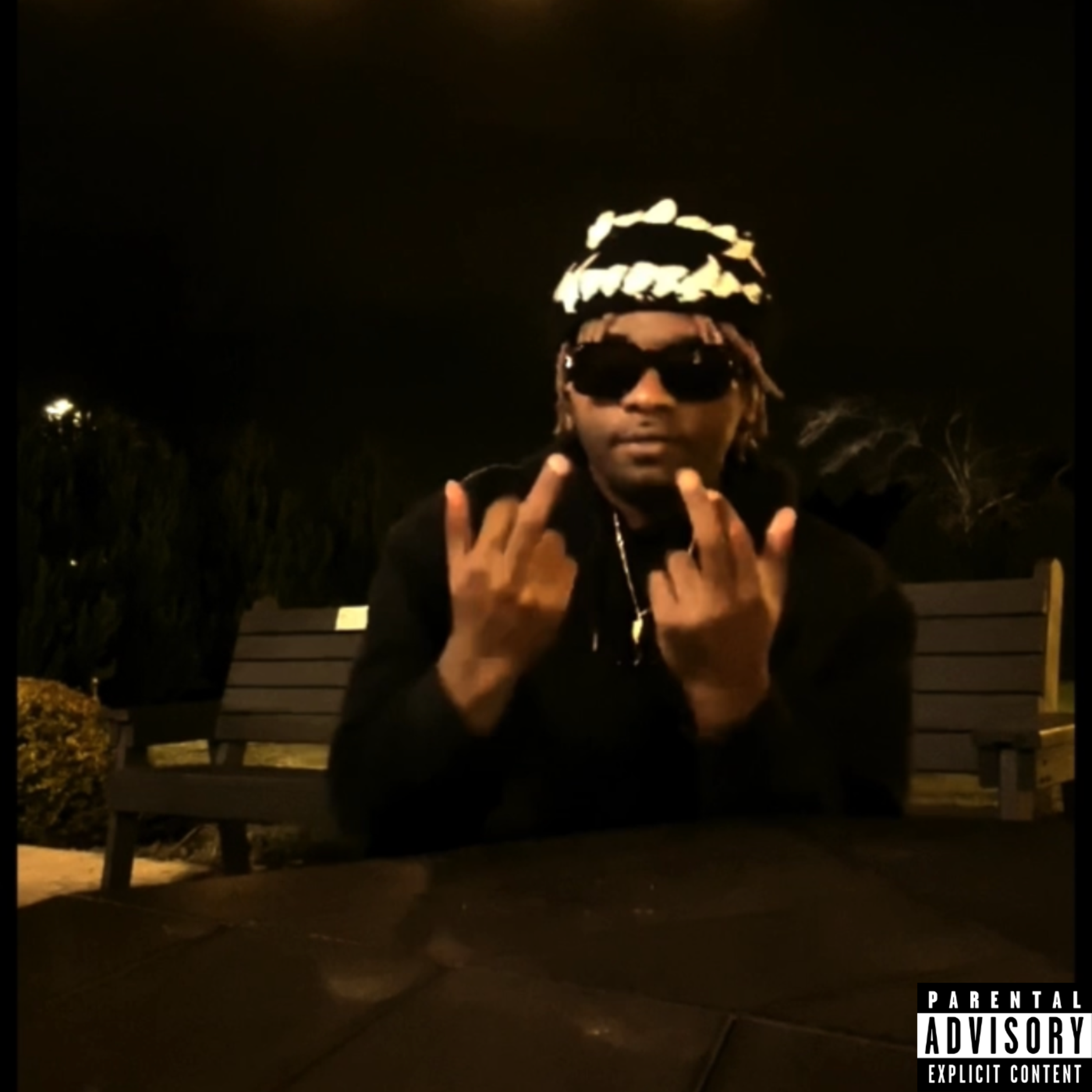 Plenty artwork