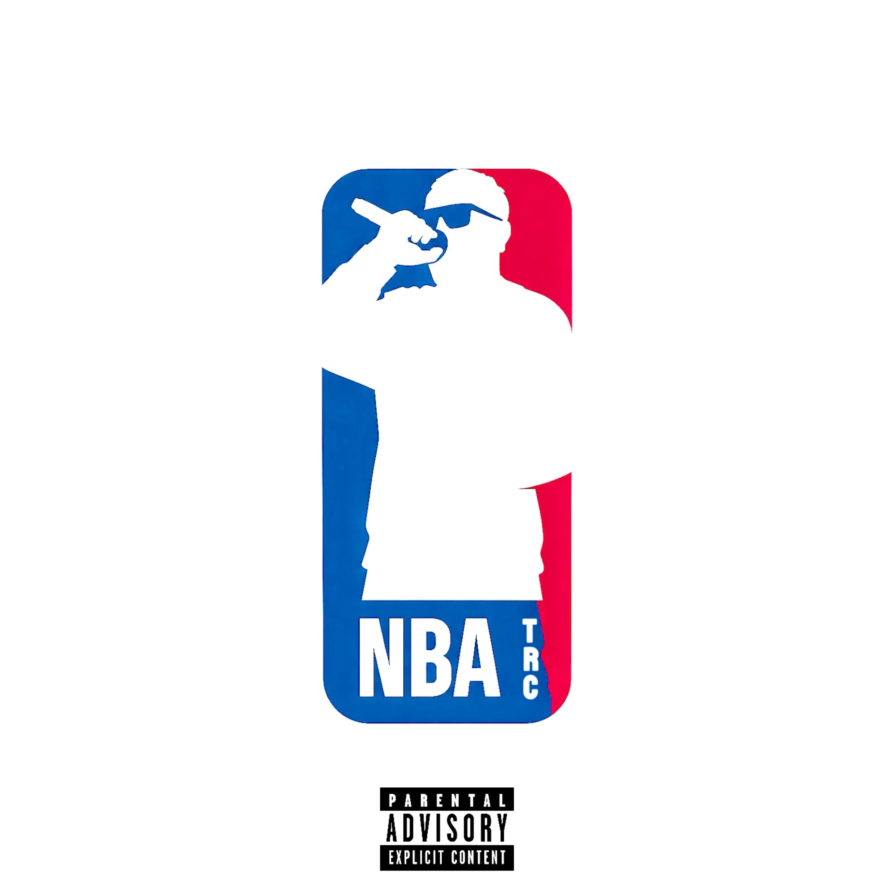 NBA artwork