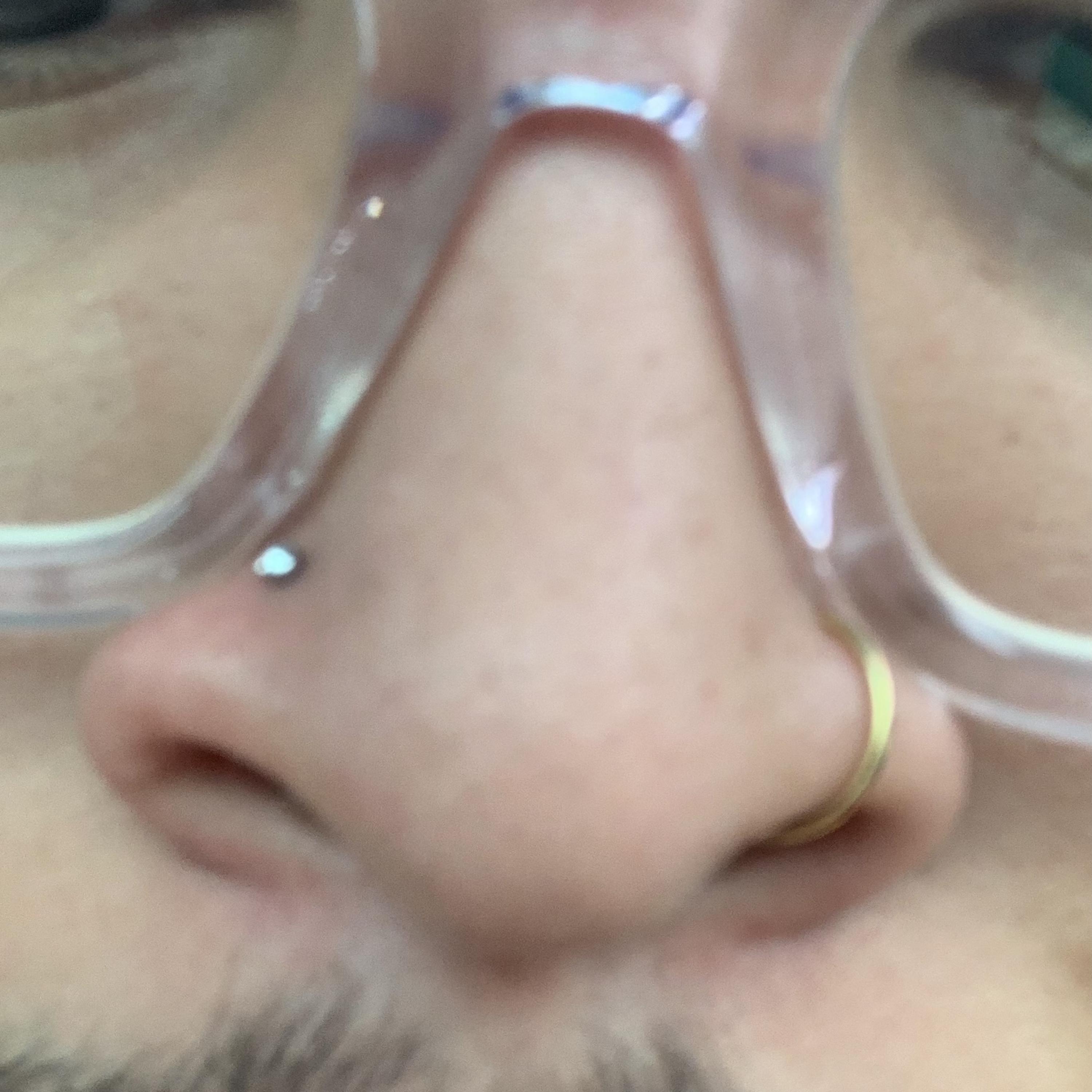 Party On Da Lows artwork