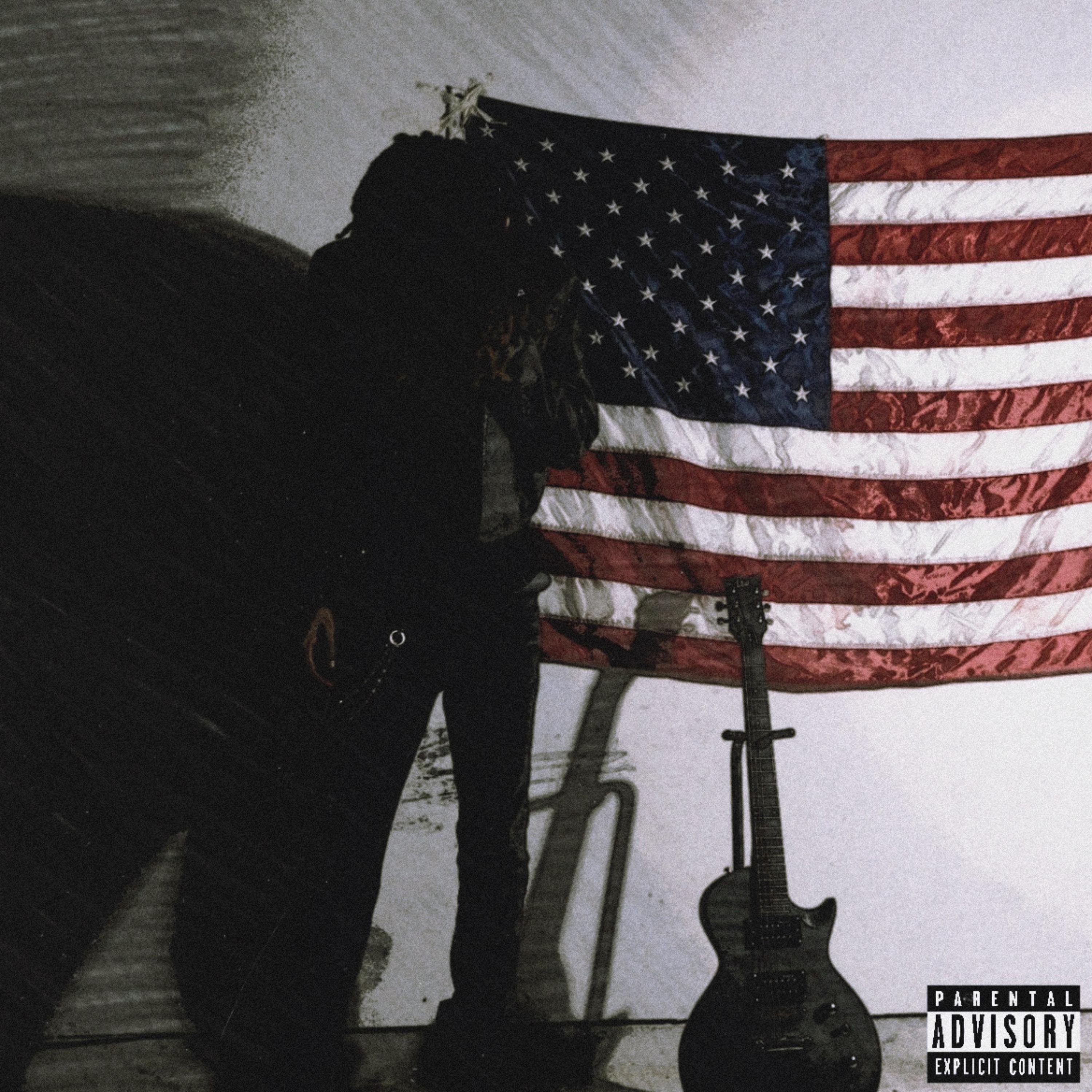 VICES artwork