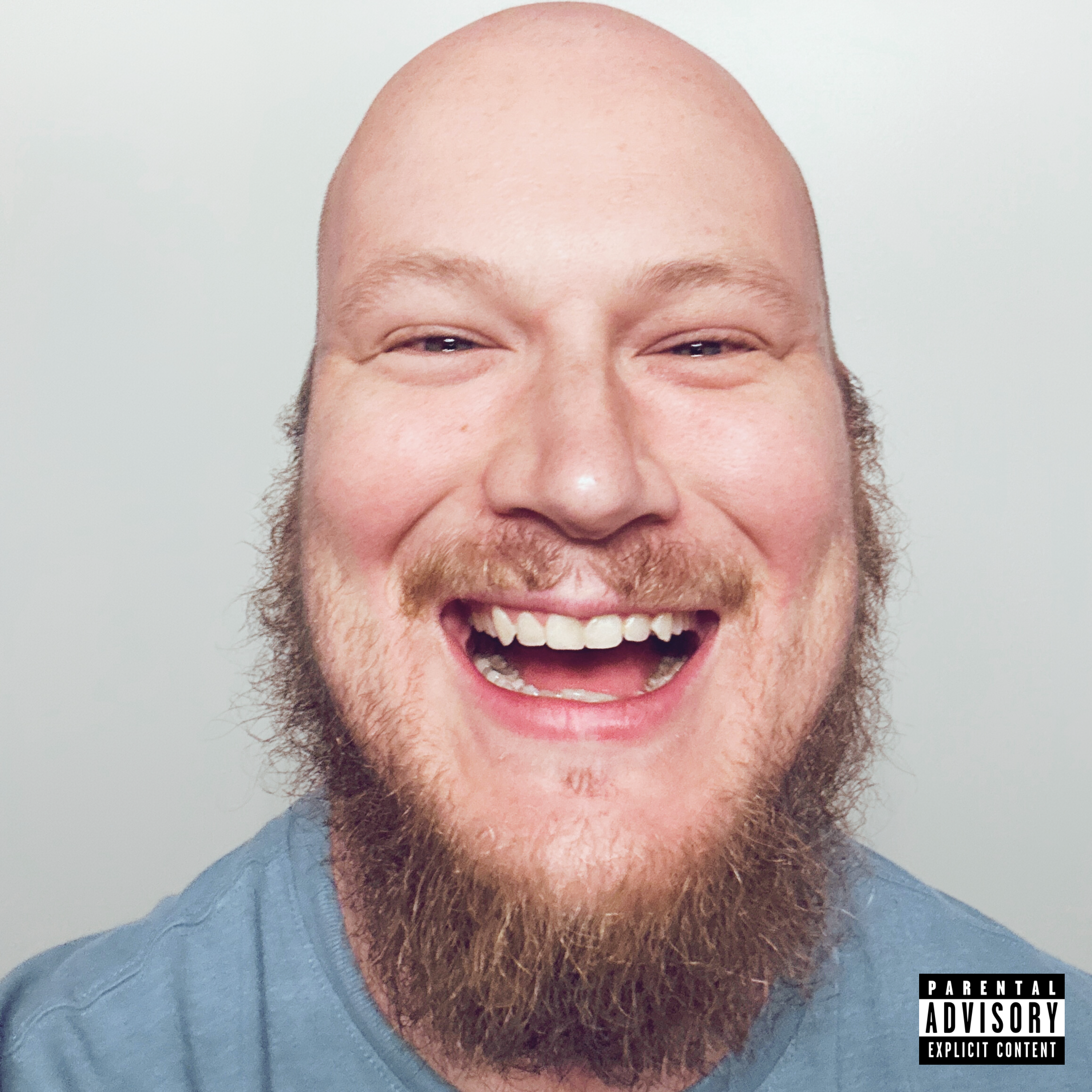 WELCOME BACK artwork
