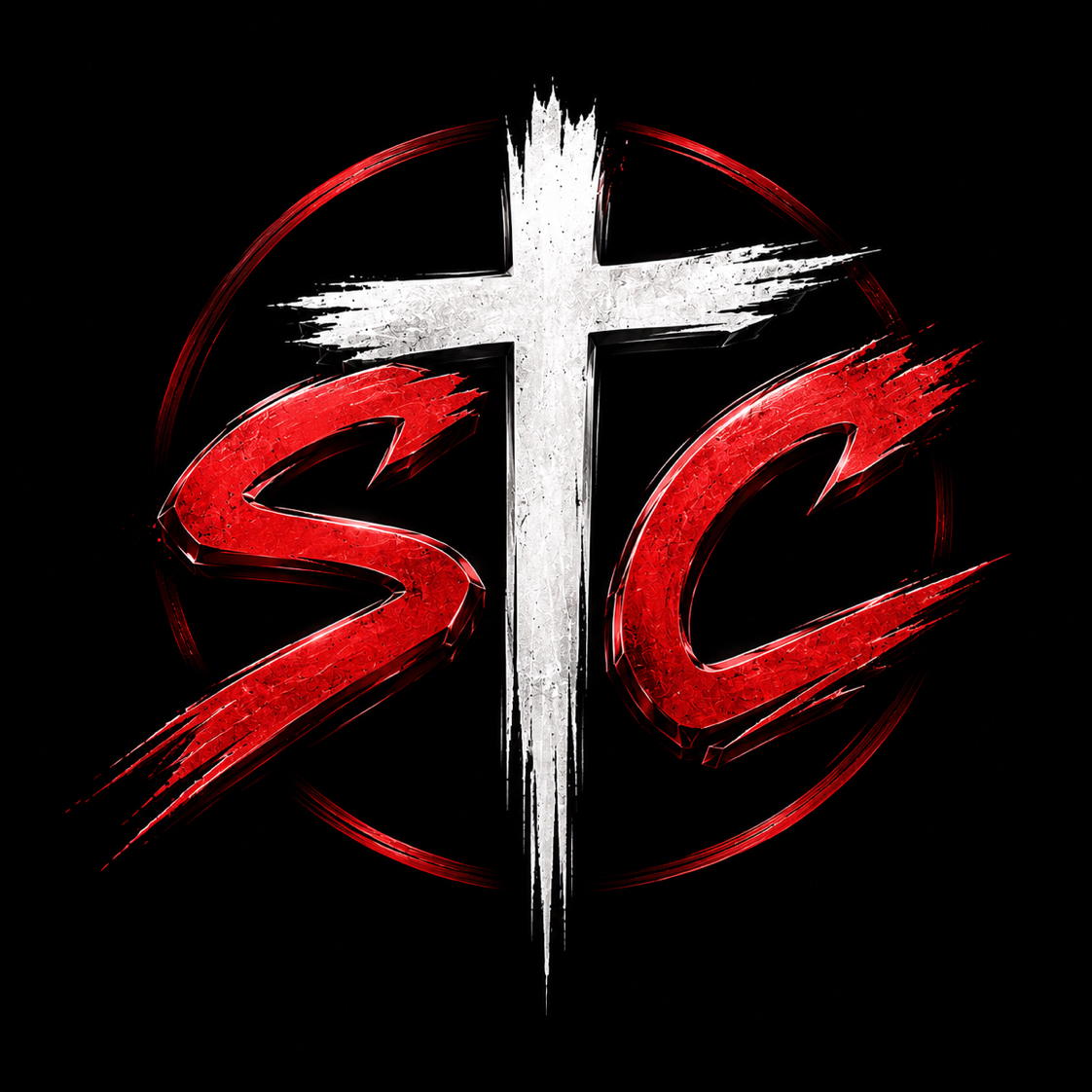 STC Jay