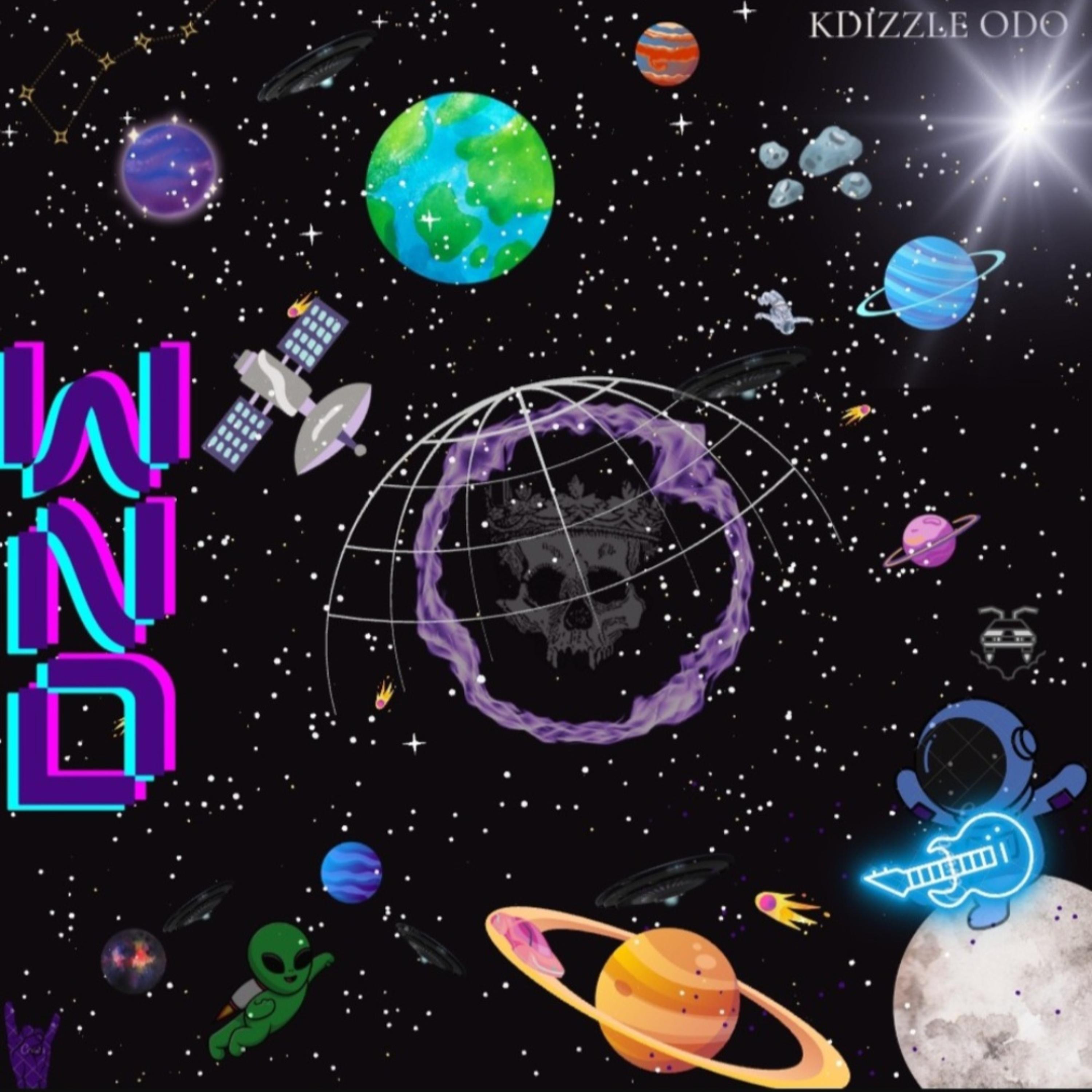 WND artwork