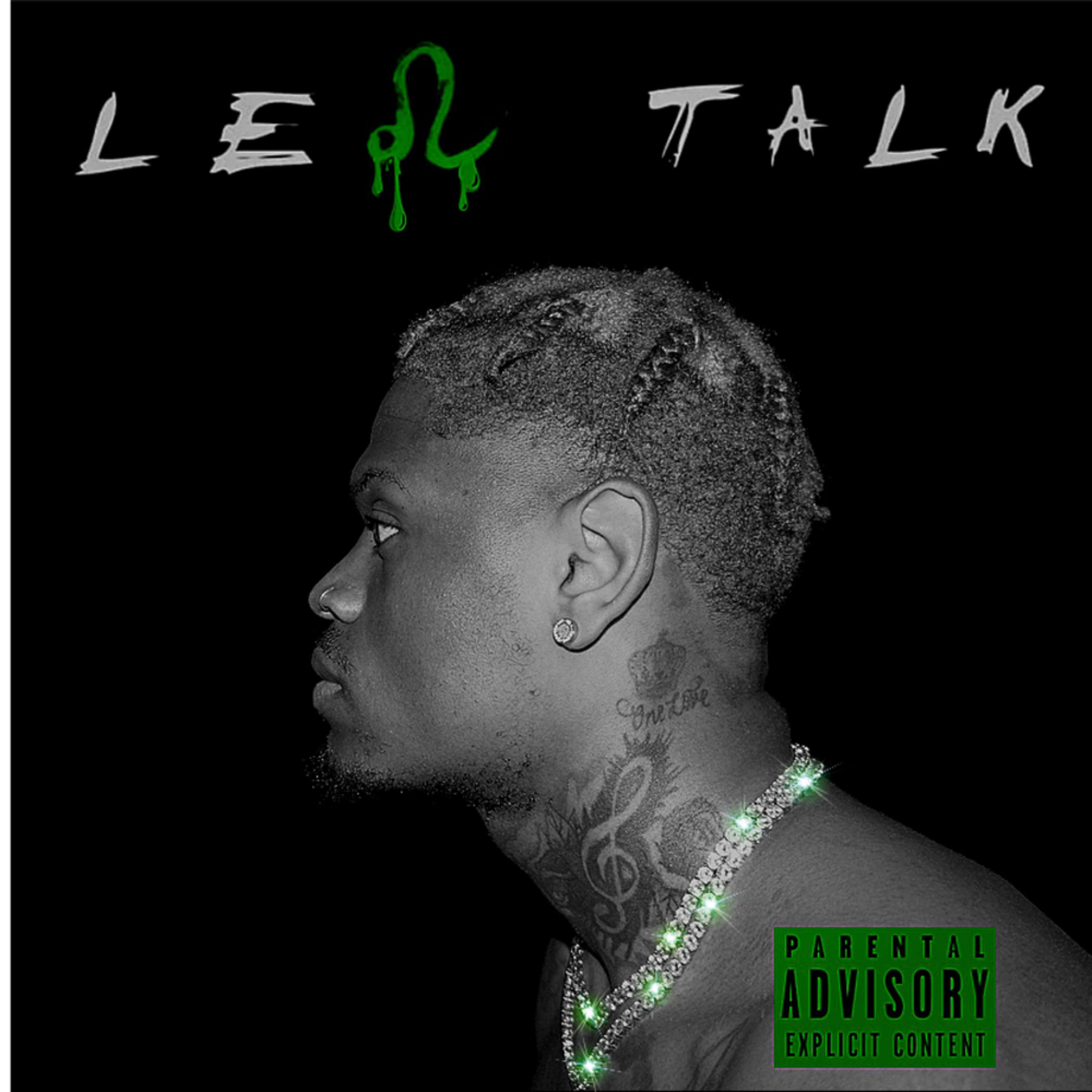 95 artwork