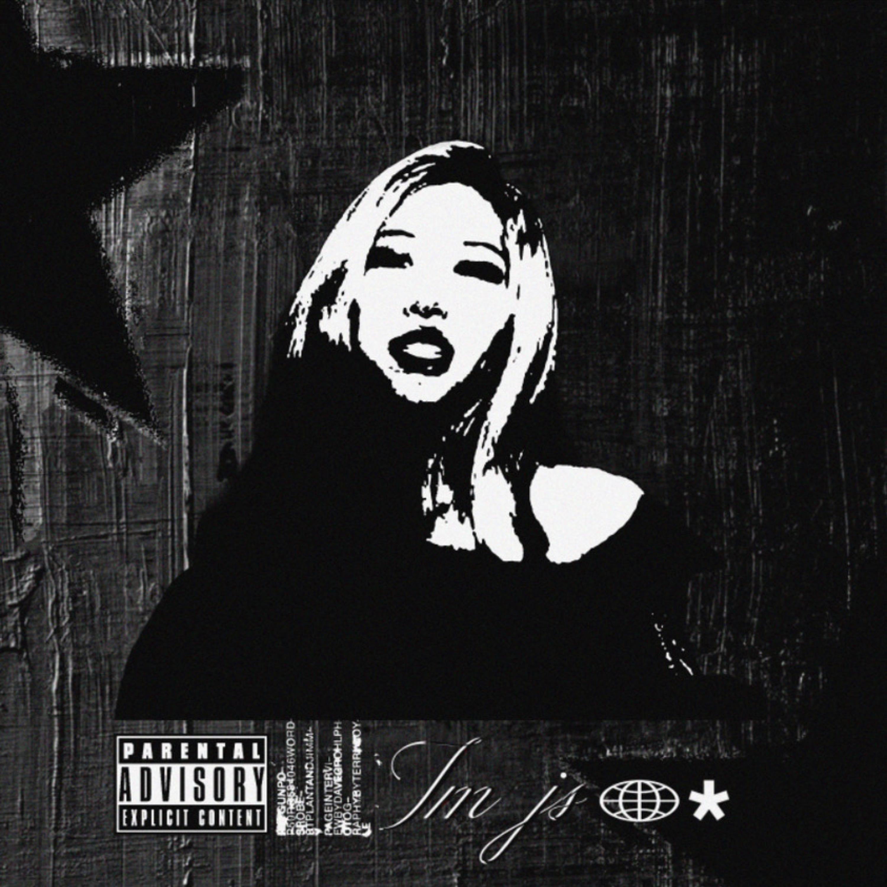 IM JS artwork