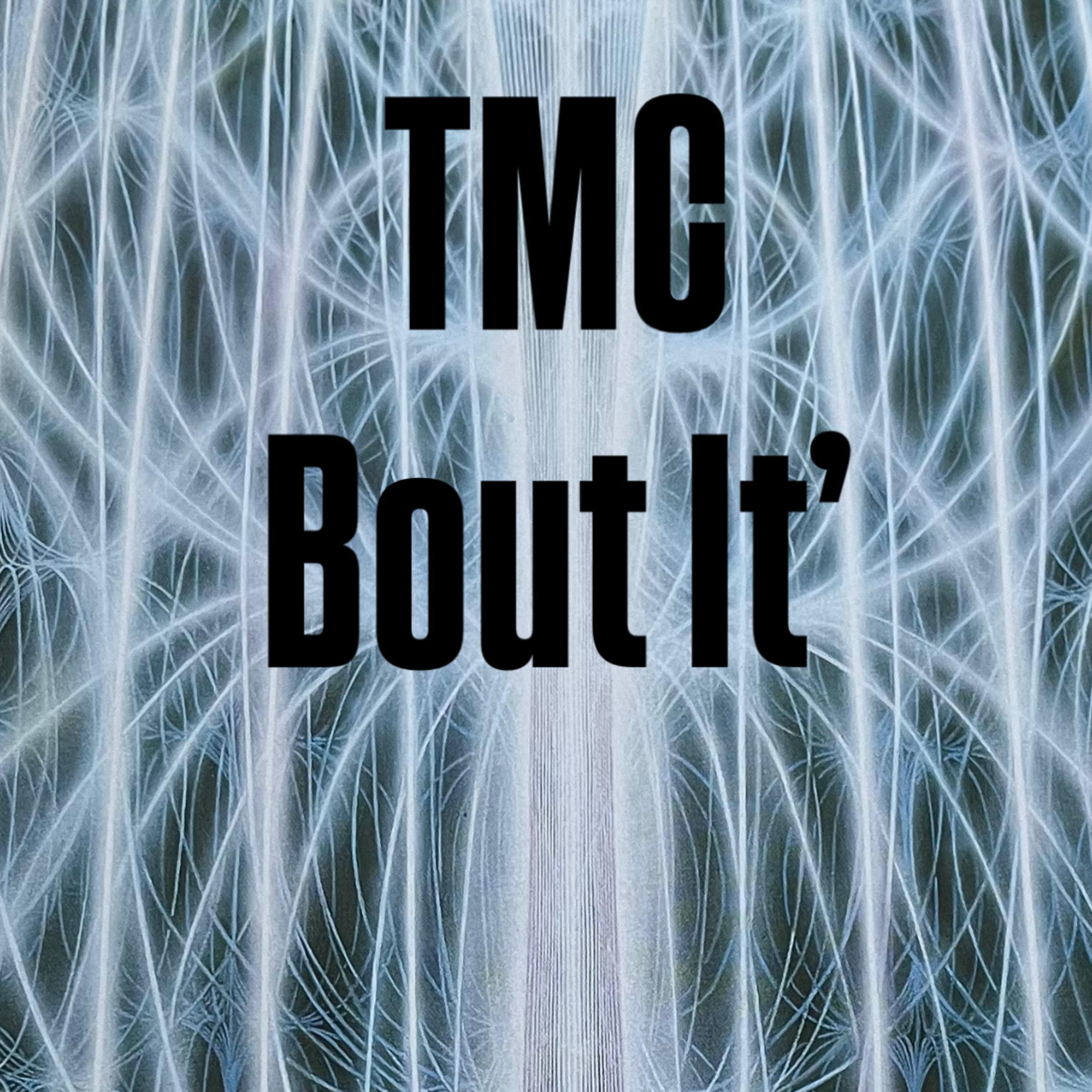 bout iT’ artwork