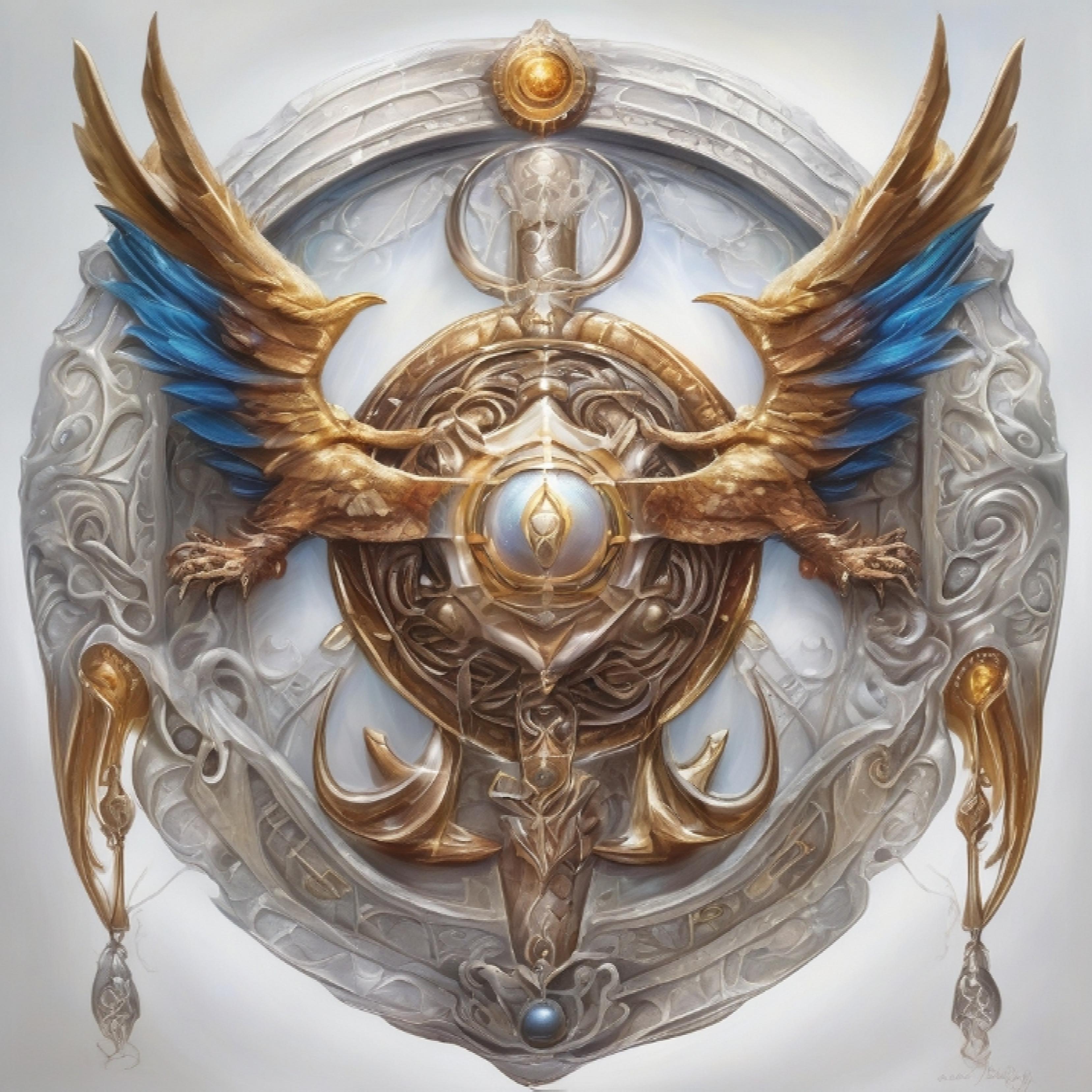 Sound of Progress v2 artwork