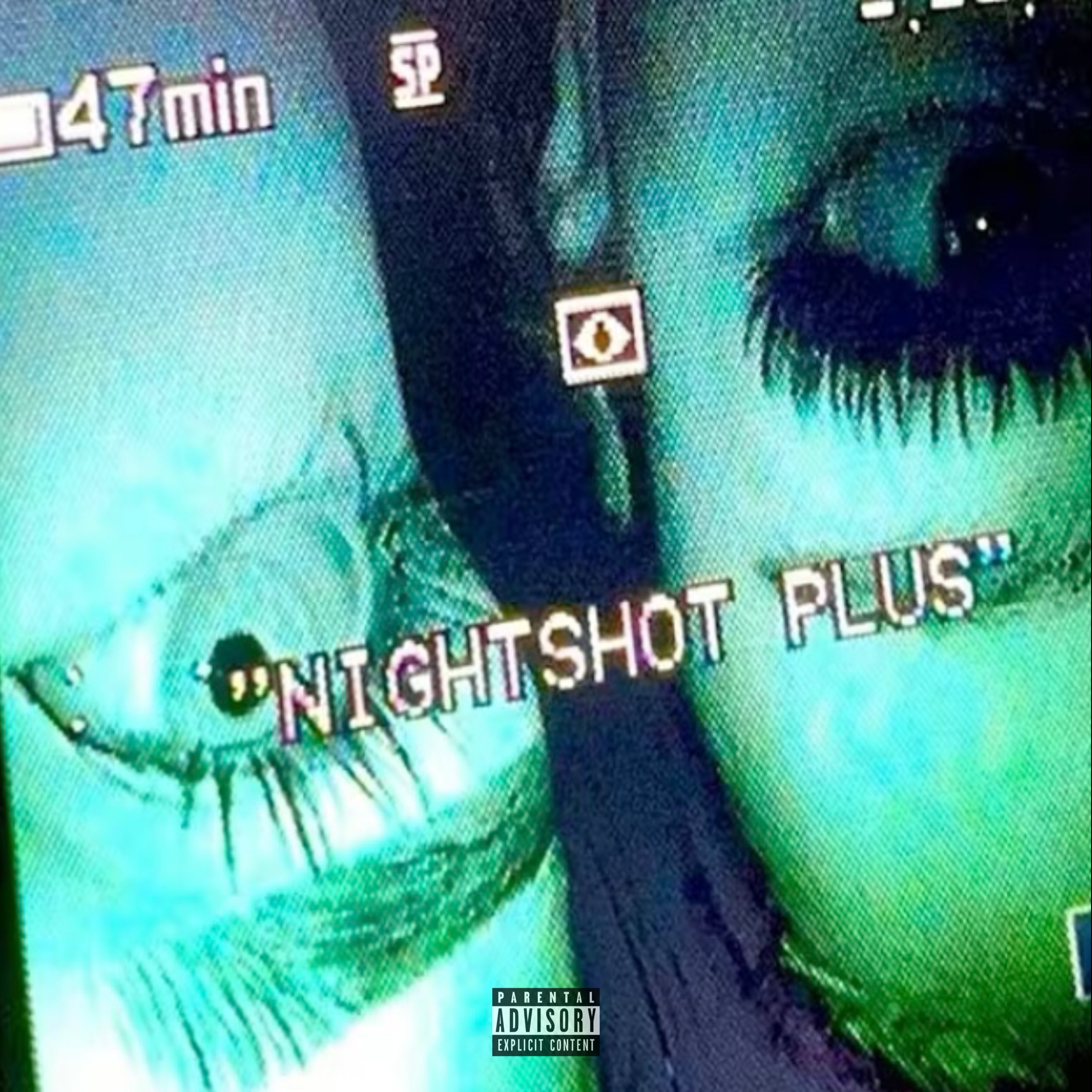 Trap Jumpin by Vanta cover art
