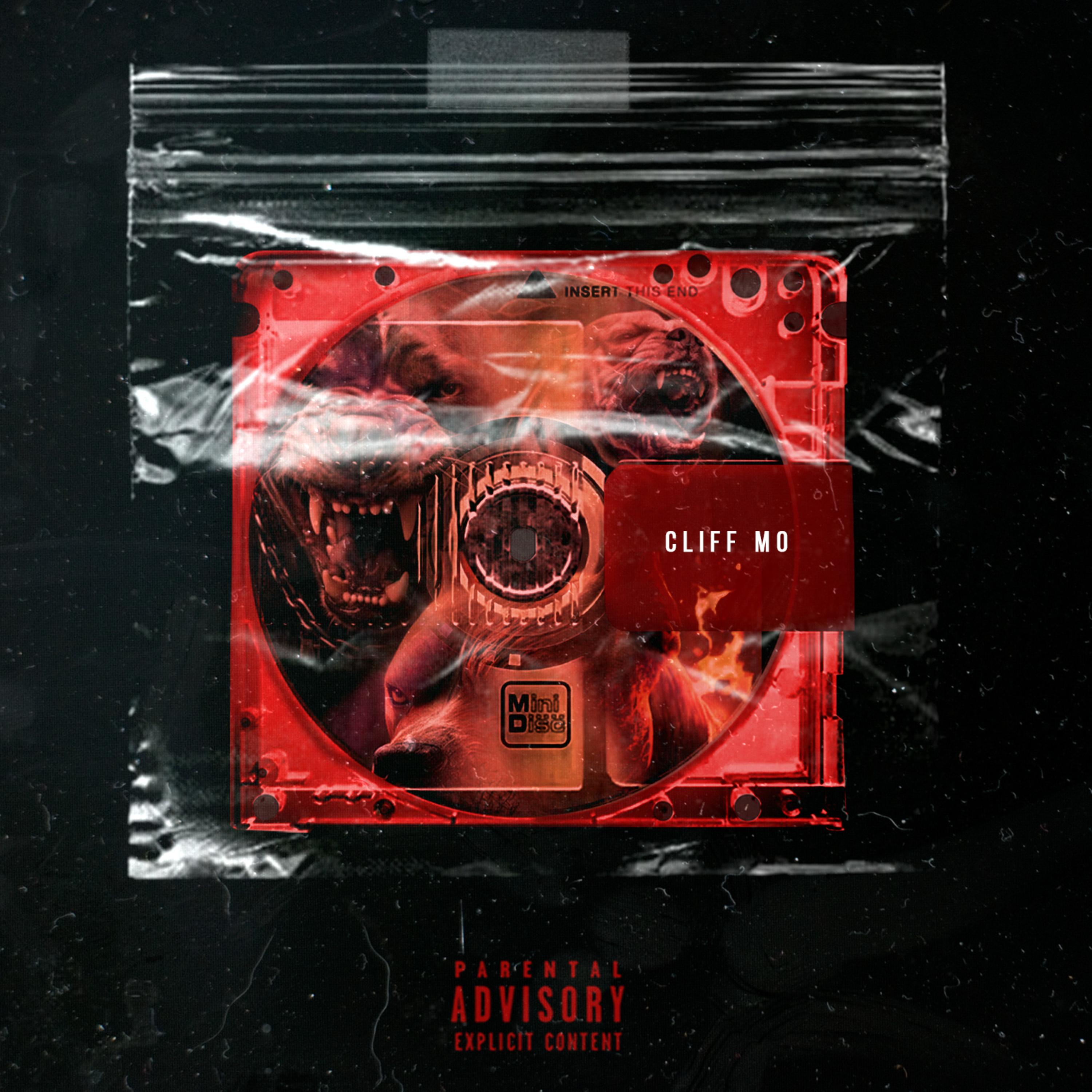(T.Y.K.)Thought You Knew artwork