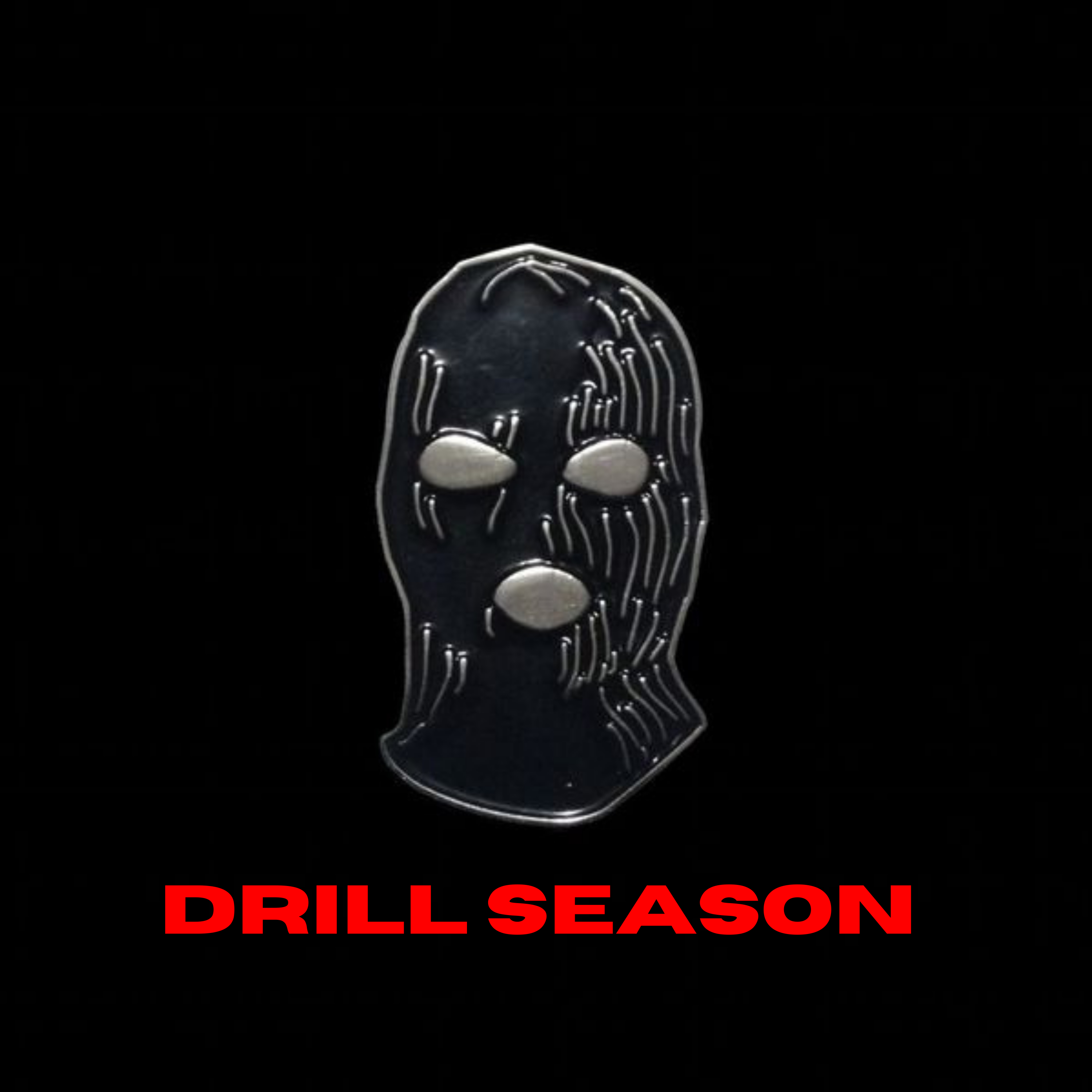 Drill Season artwork