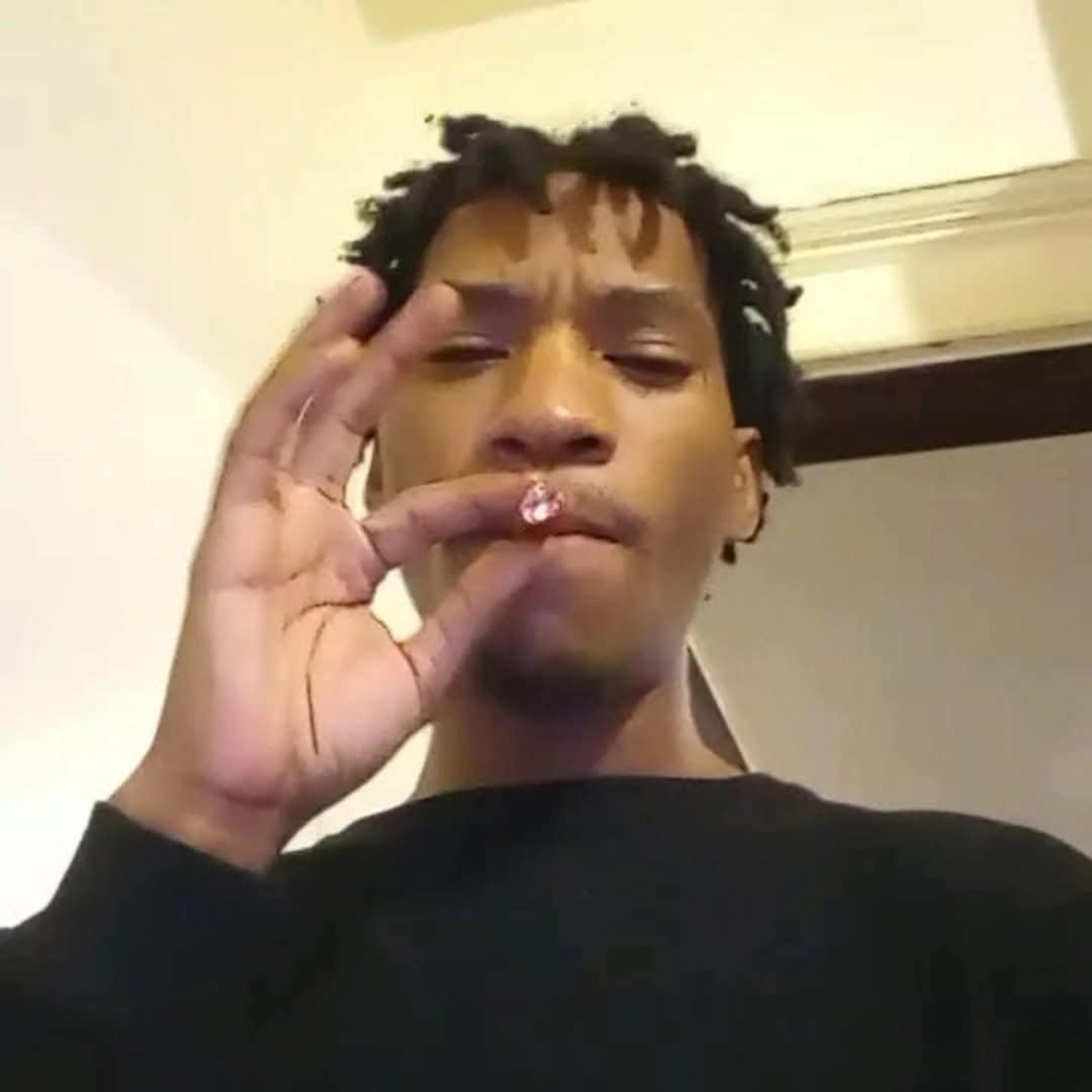 in the stu artwork