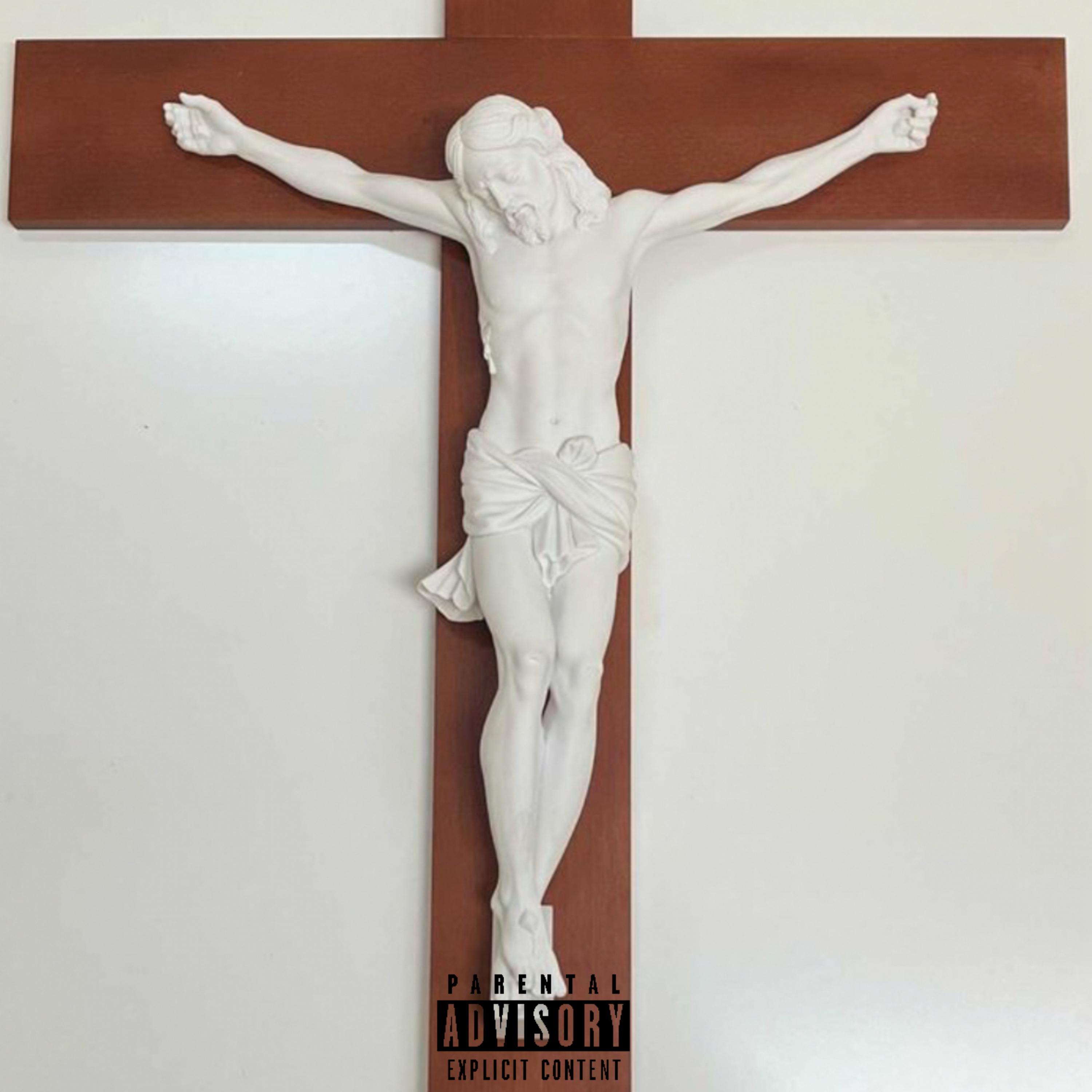 5IVE7EVEN by Tannr cover art
