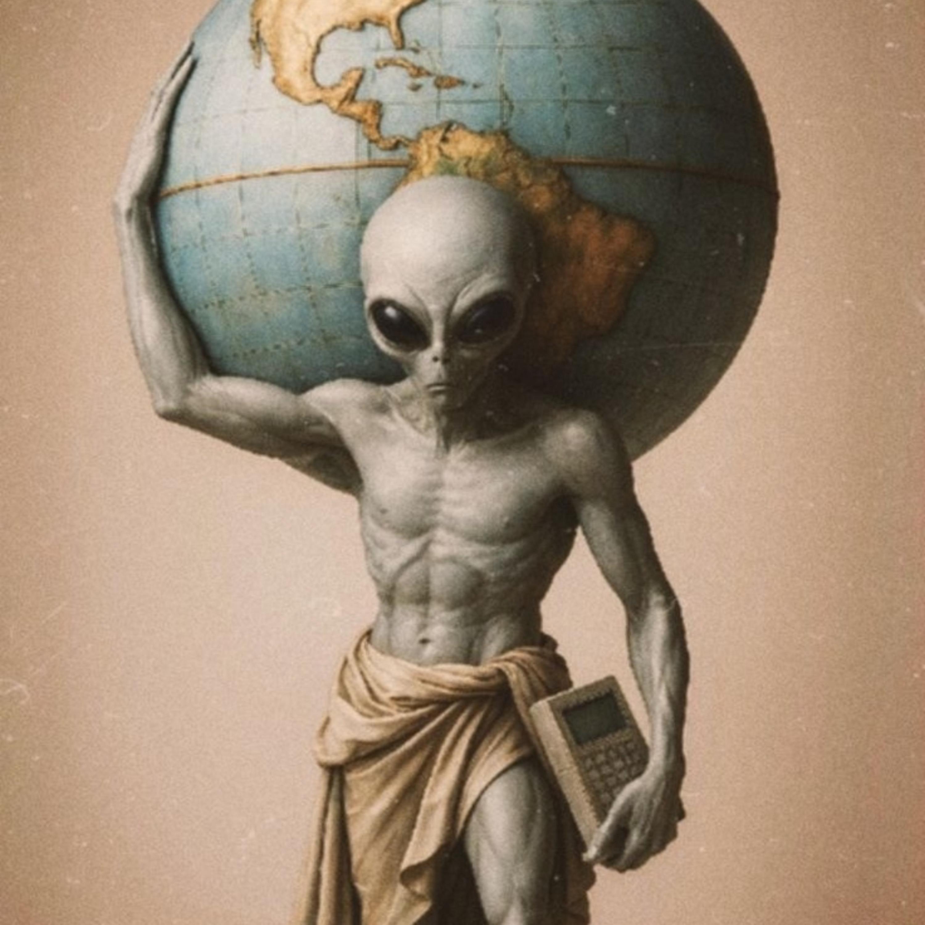 WAKE EM UP artwork
