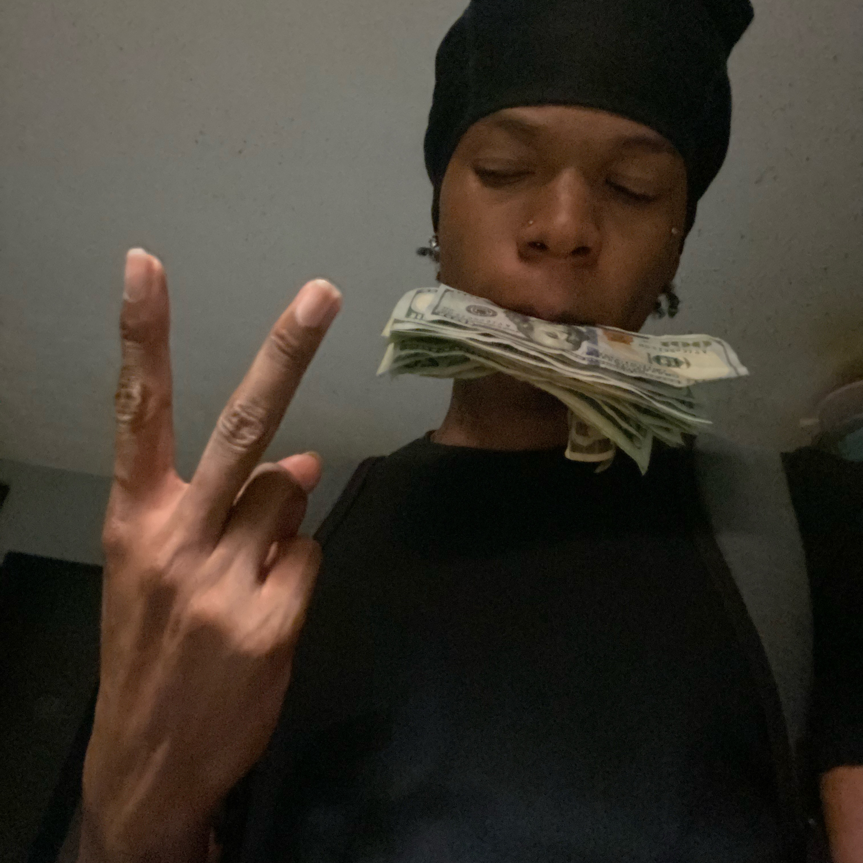 Truth by ozayfl cover art