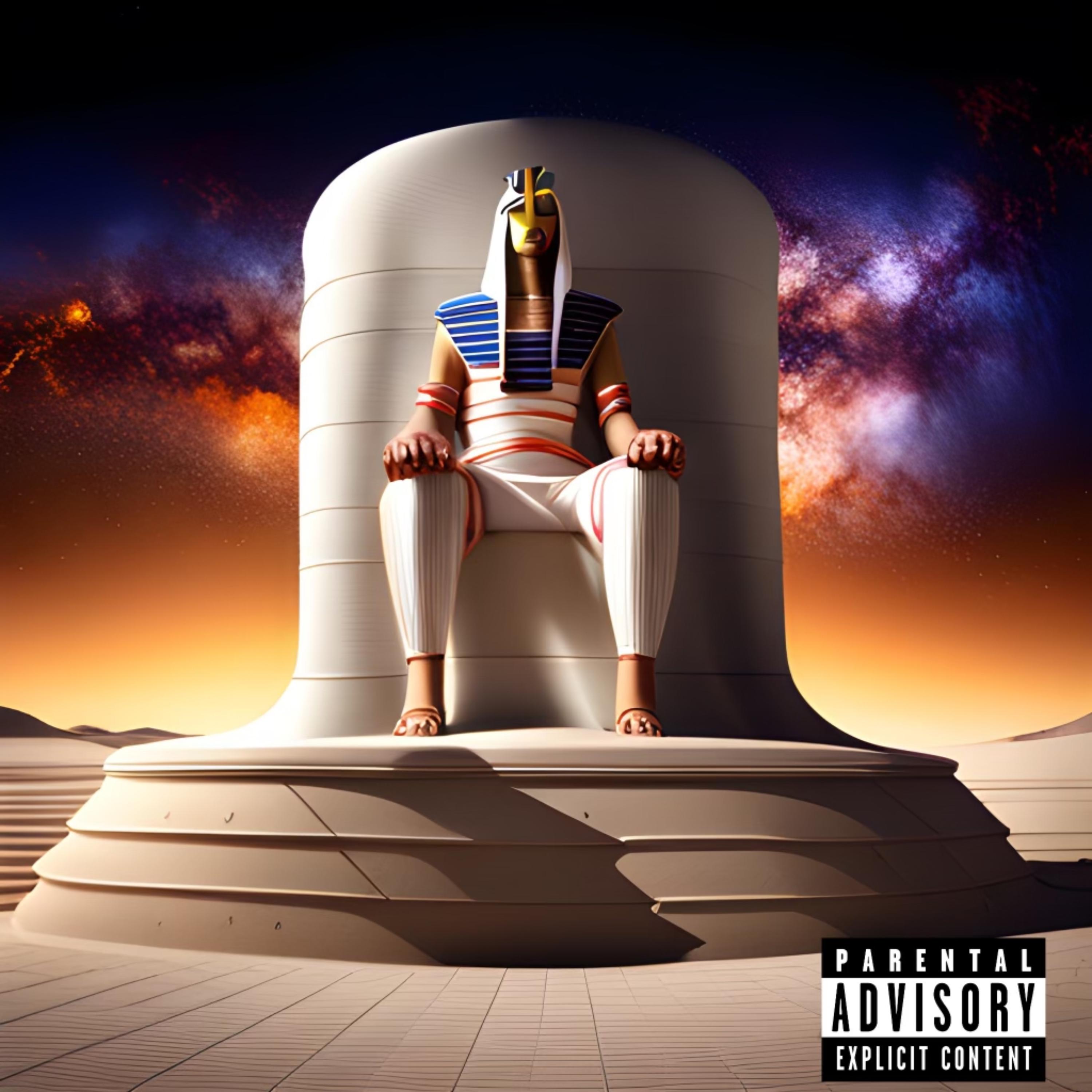 ON ROLL artwork