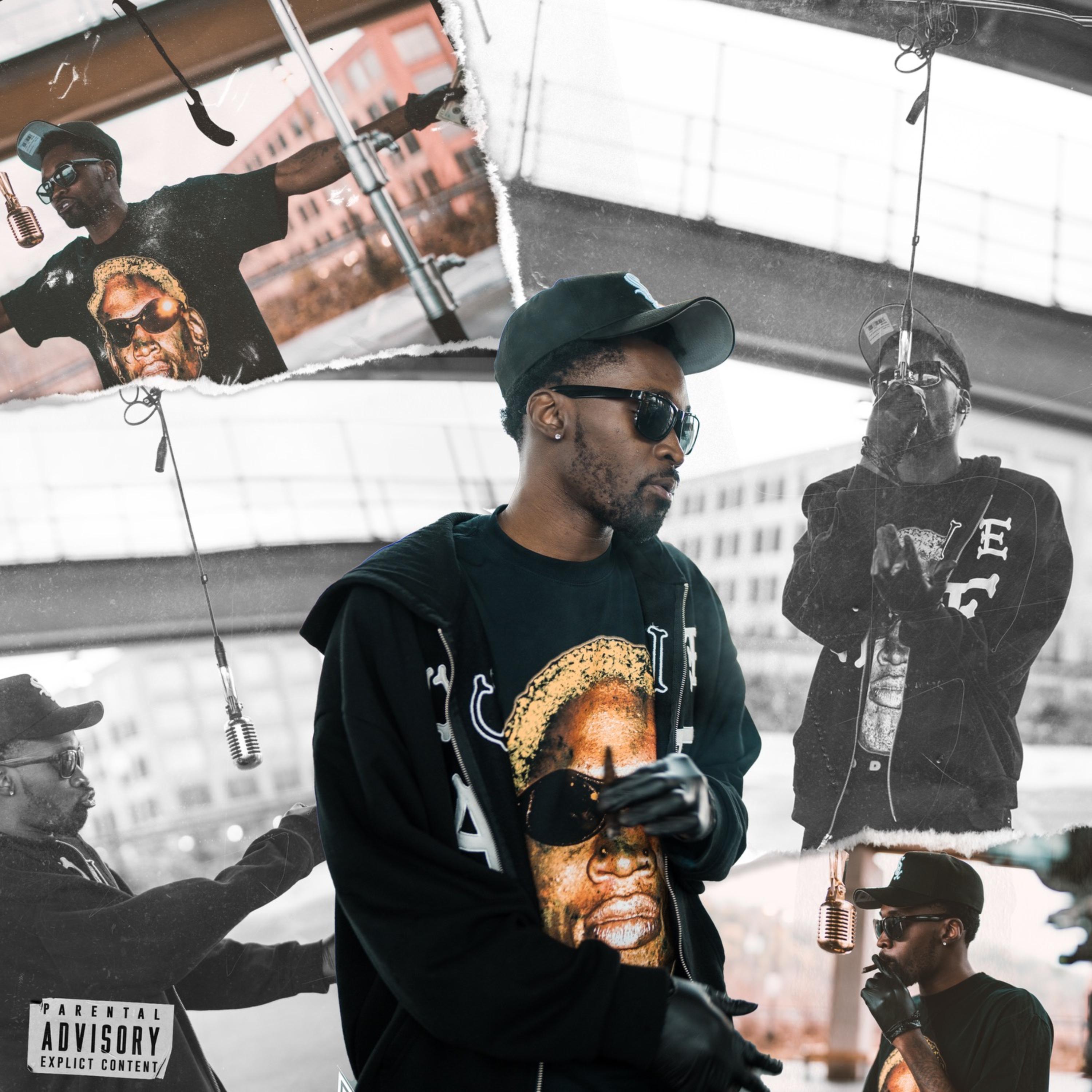 Right Or Wrong artwork