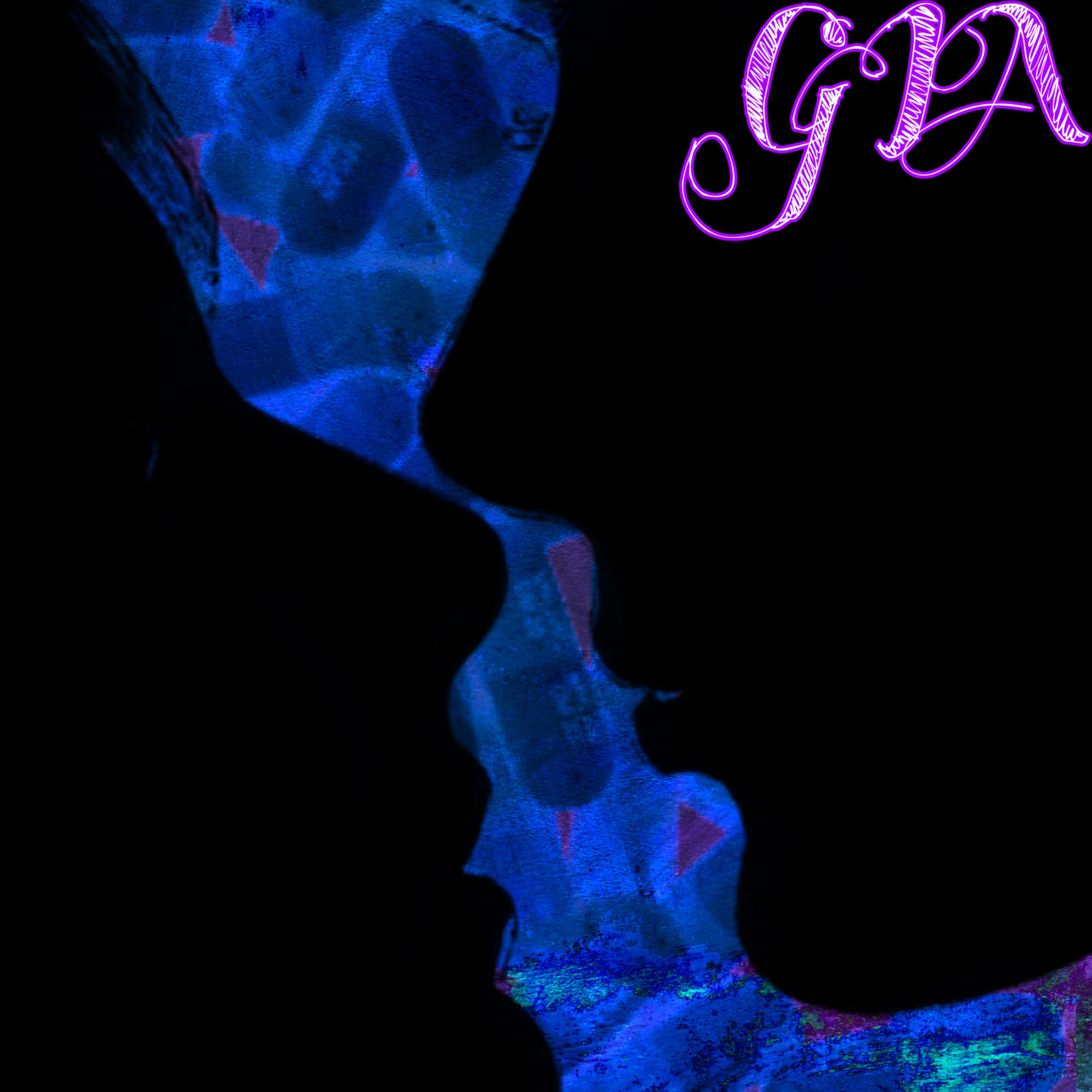 GIA artwork