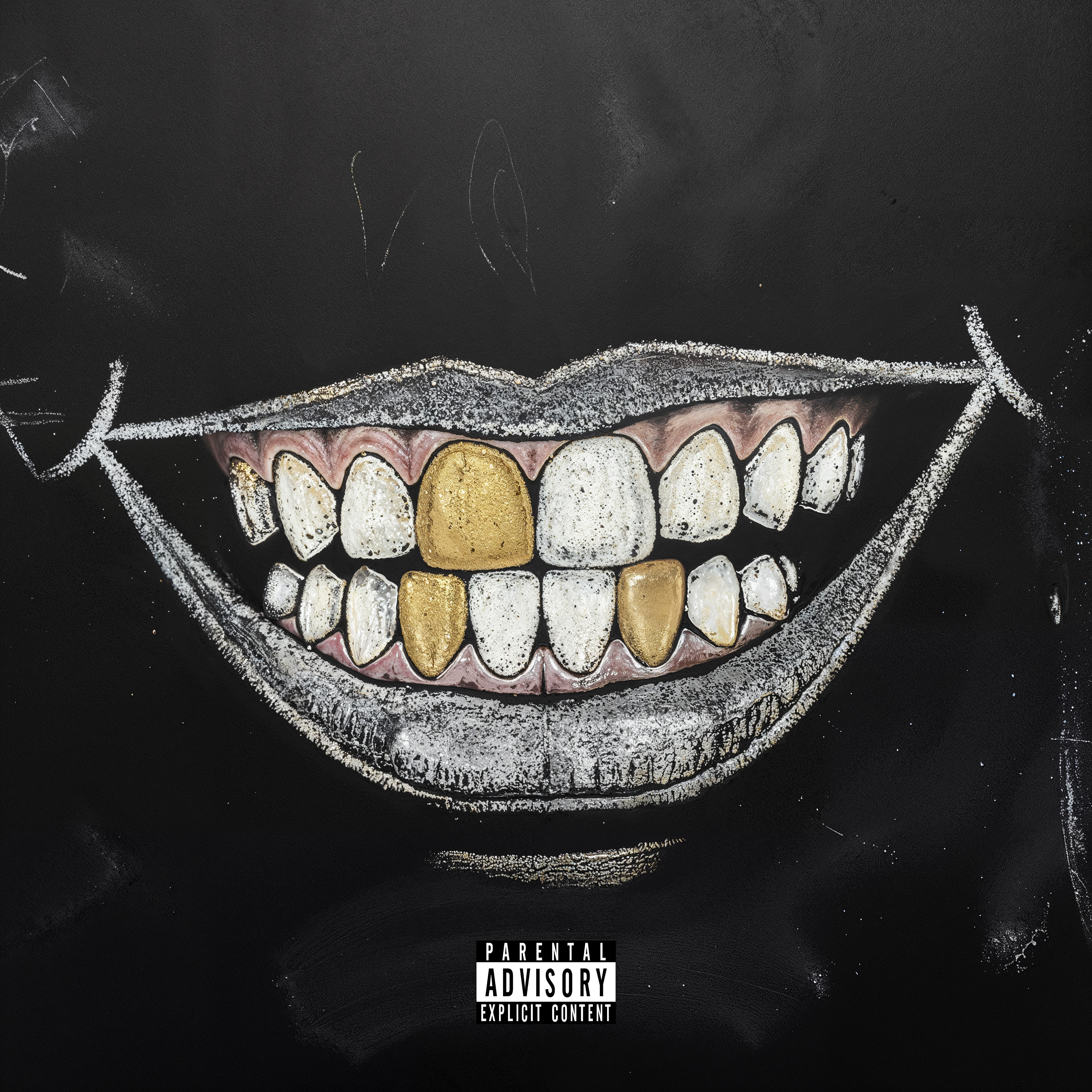 The Flex Files (Flowmatic Conspiracy) artwork