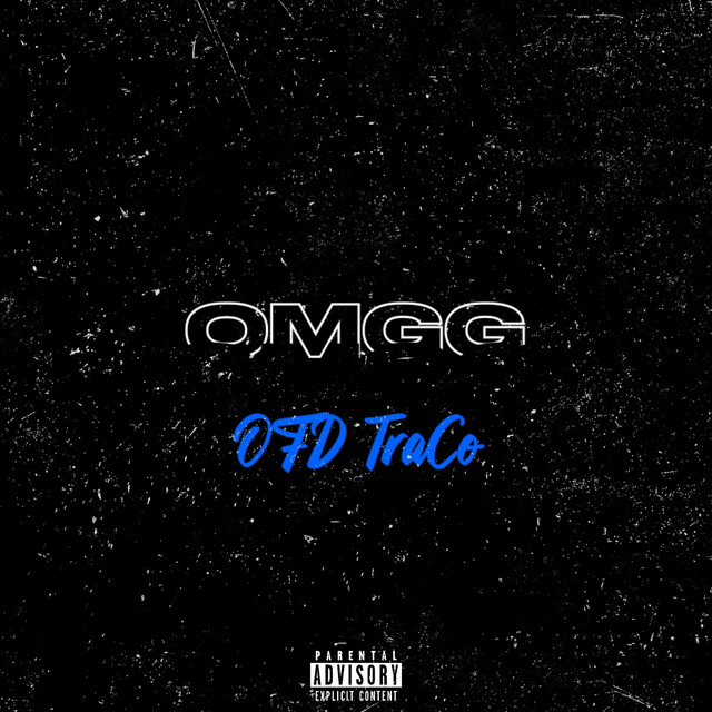 OFD TraCo
