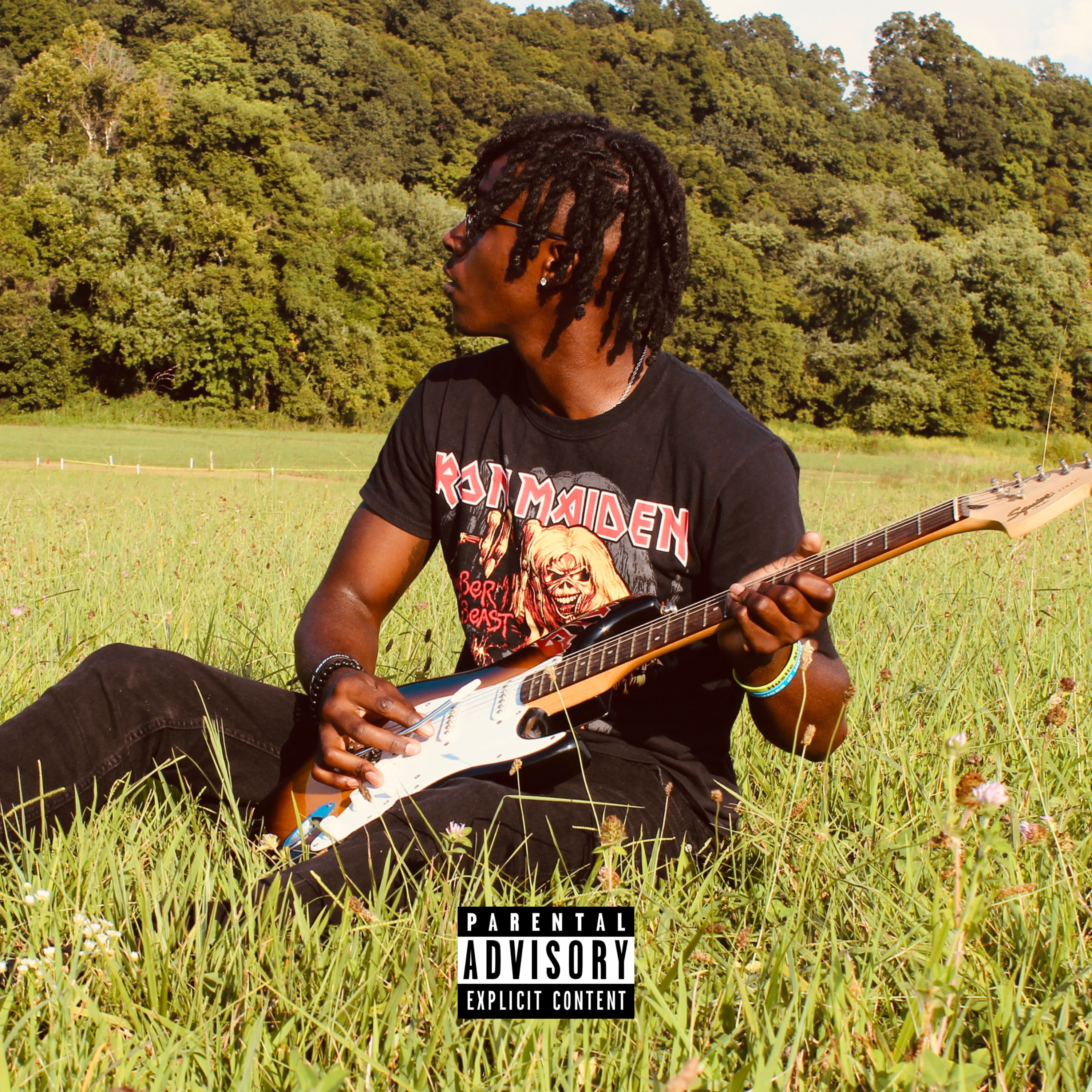 Christian by DatBoii CG cover art