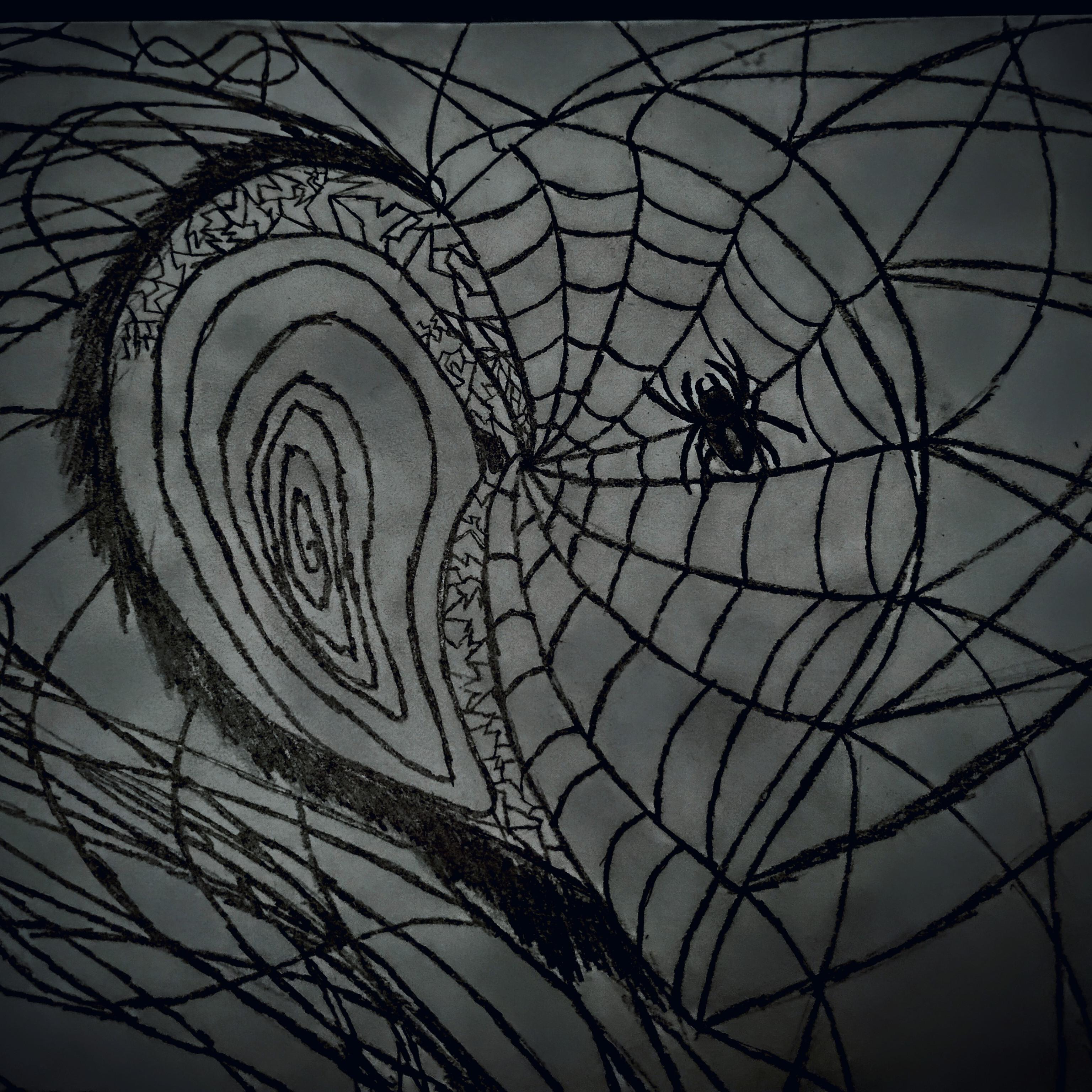 forever and always artwork
