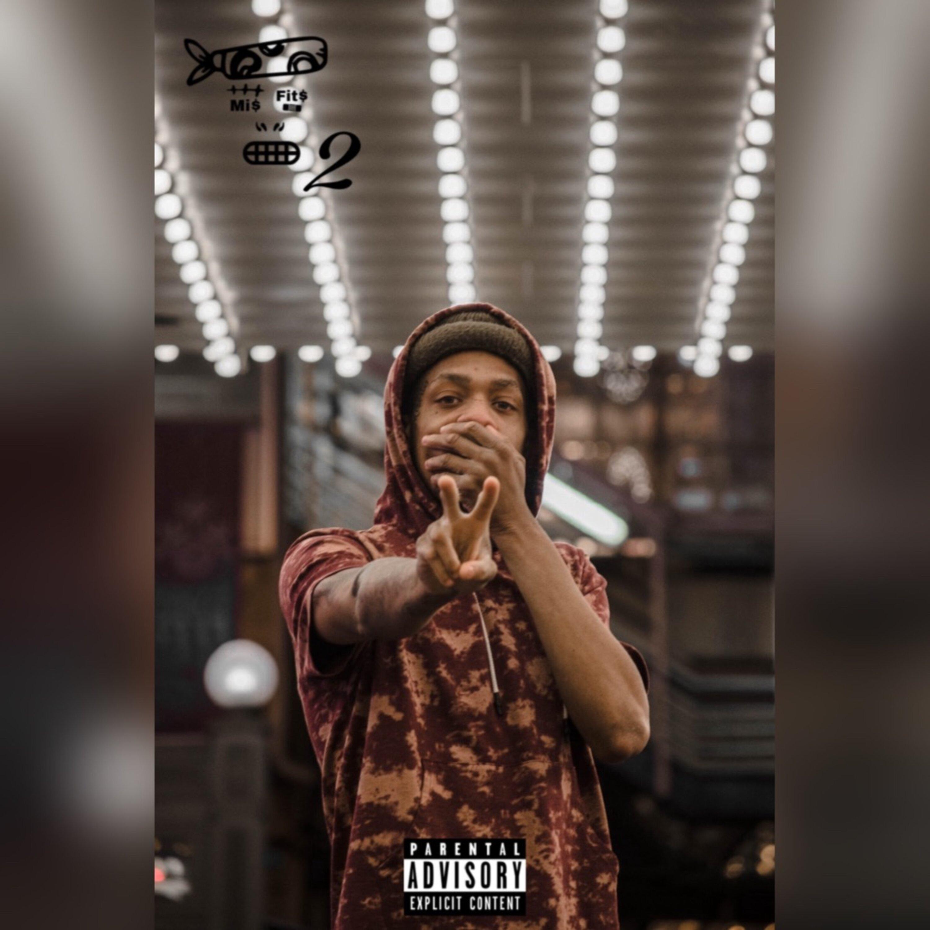 MI$fits 2 artwork