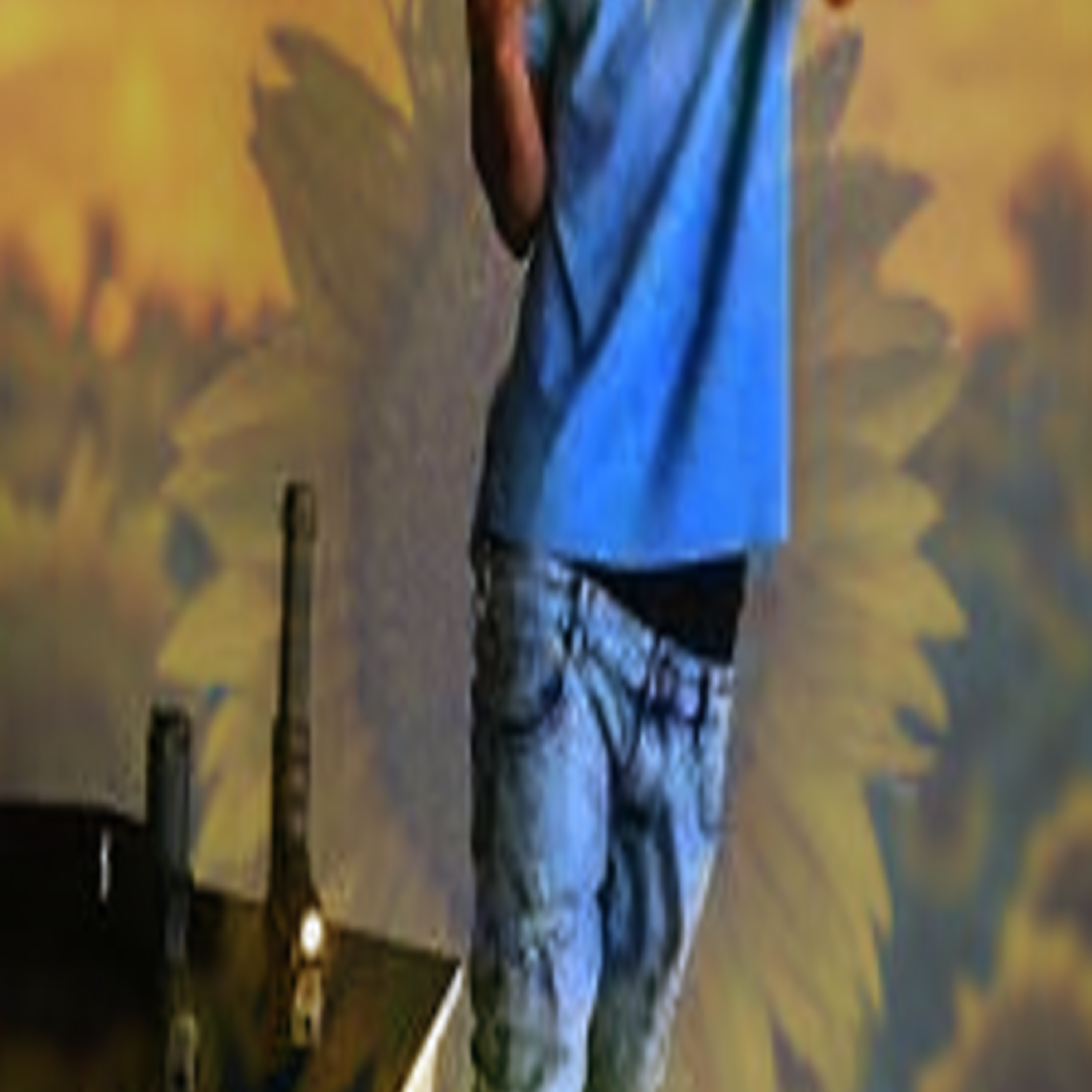 4 by Senoj cover art