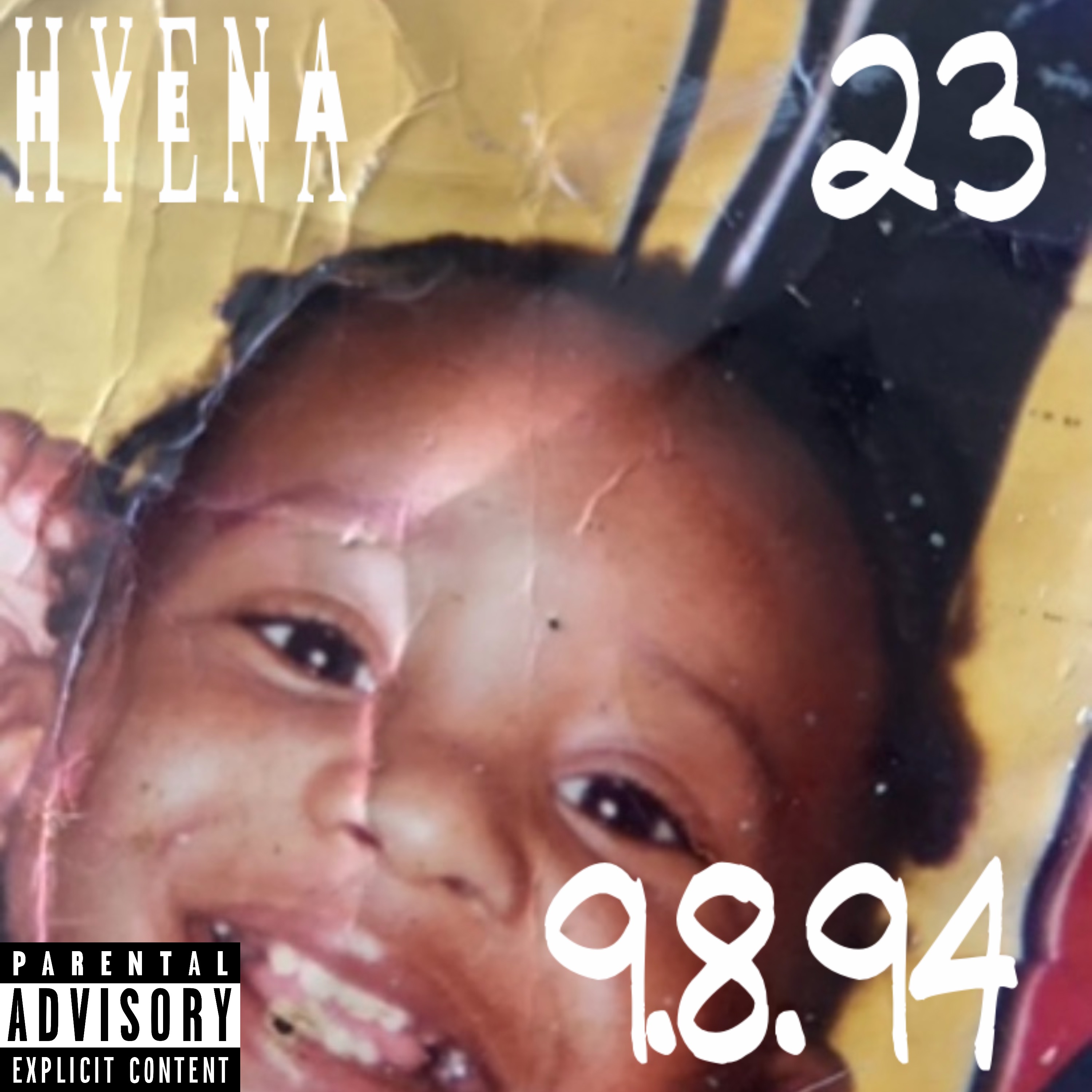 9894 artwork