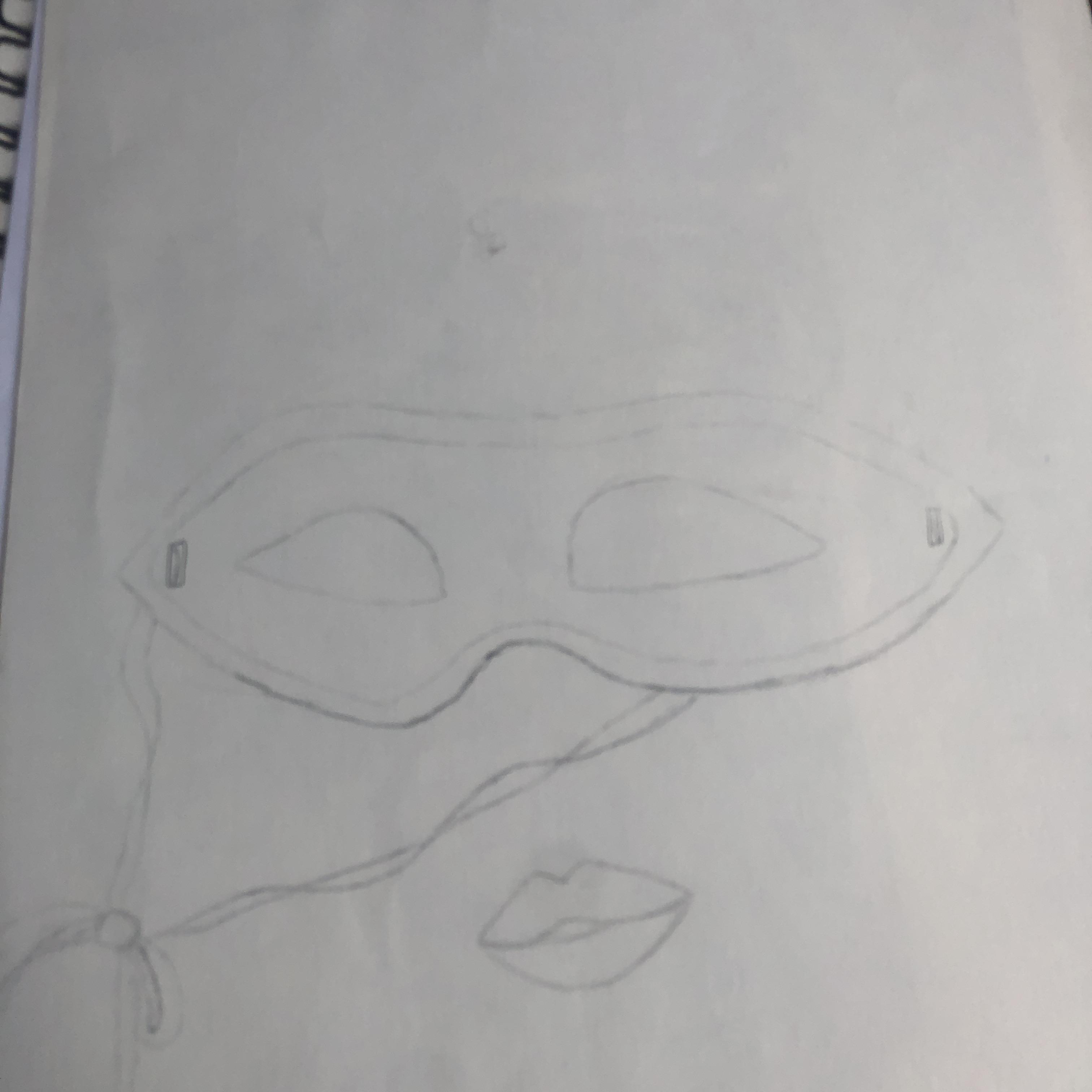 Love Hurts artwork